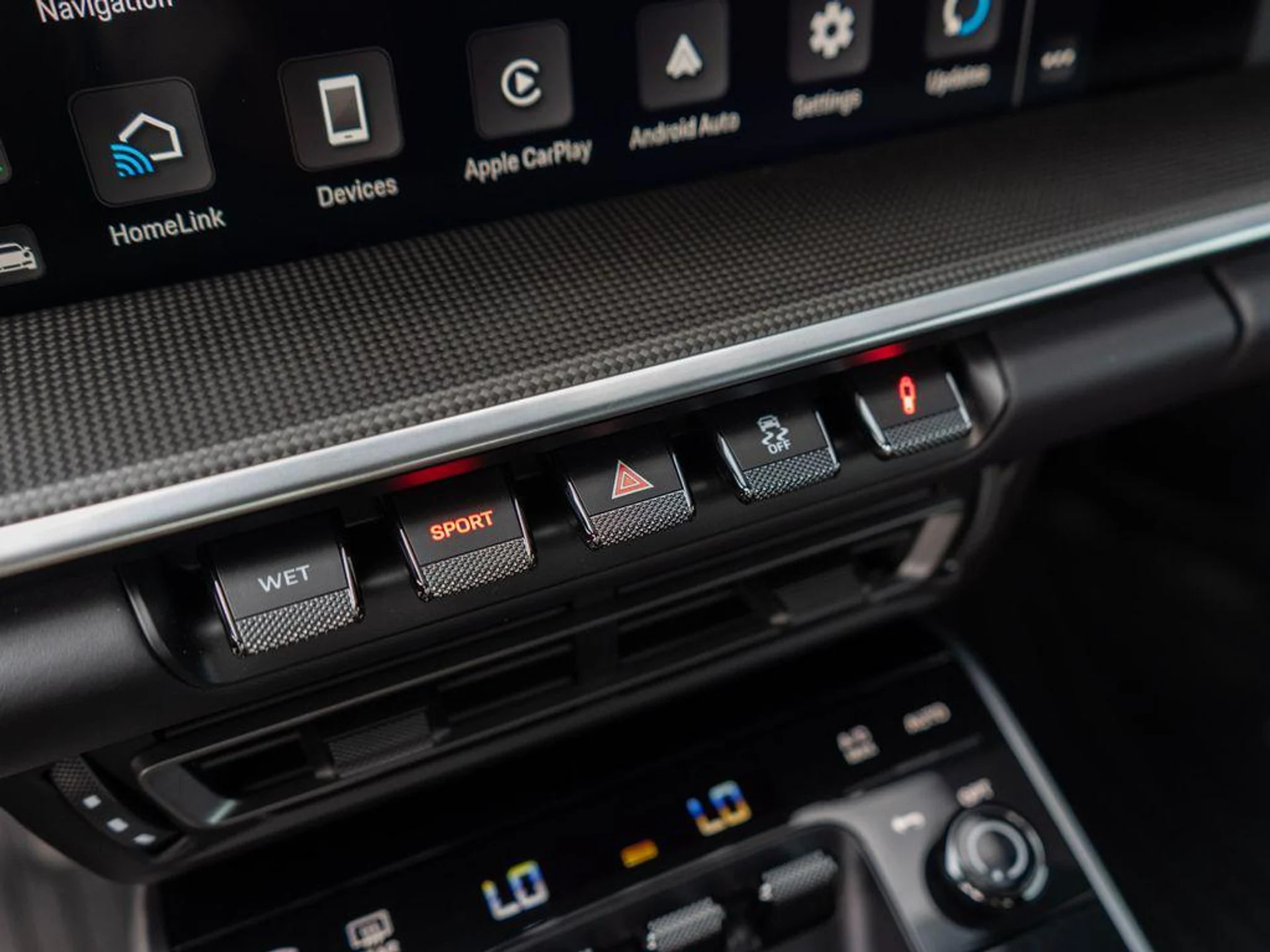 mph022_2877011385_m4_X6k_Pol_V_Yf_I0_PYG_Sx_V8wi_XCOJY_fc9a9b6392