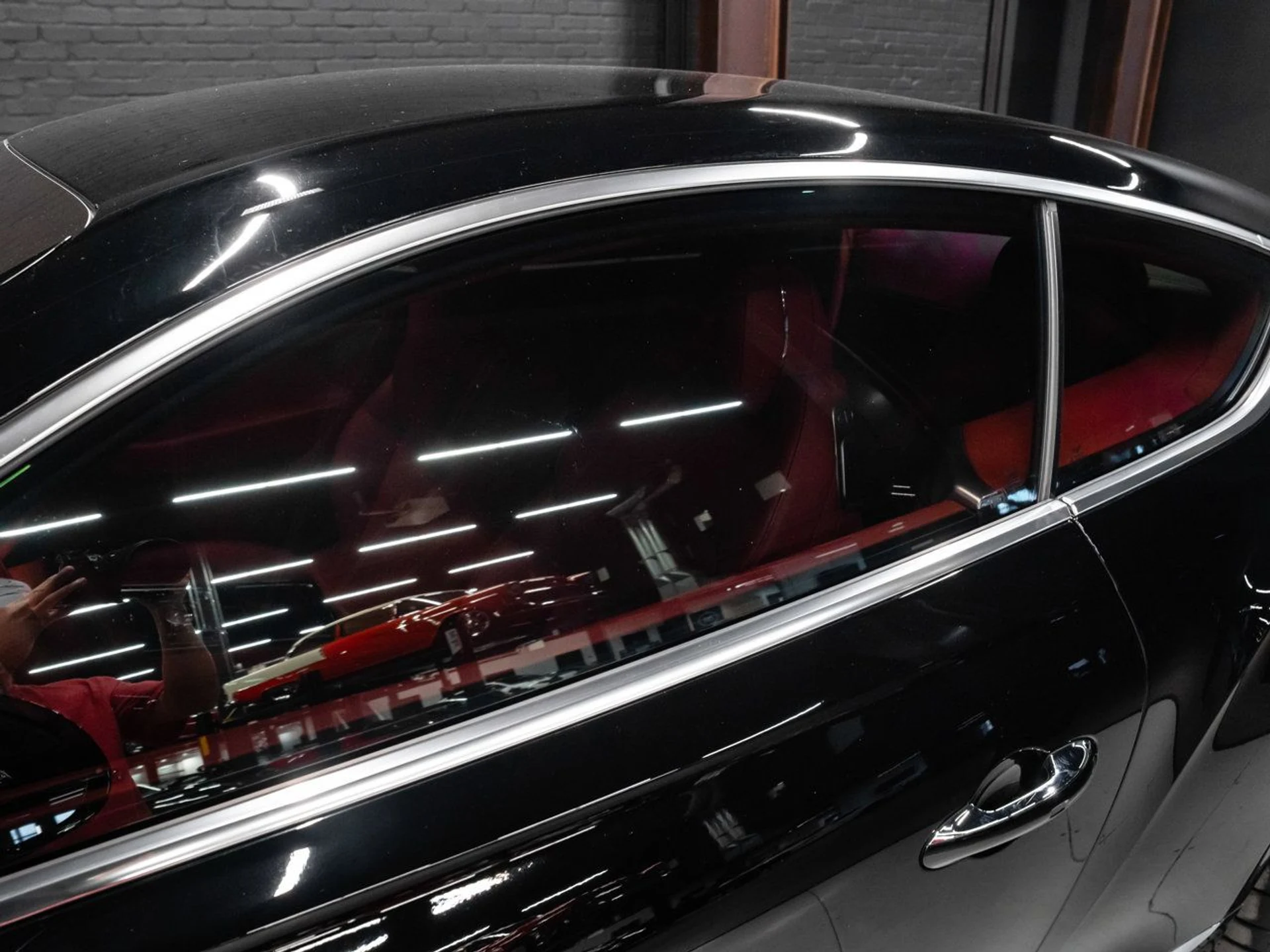 mph022_2877304021_bentley_continental_2020_05a039d468