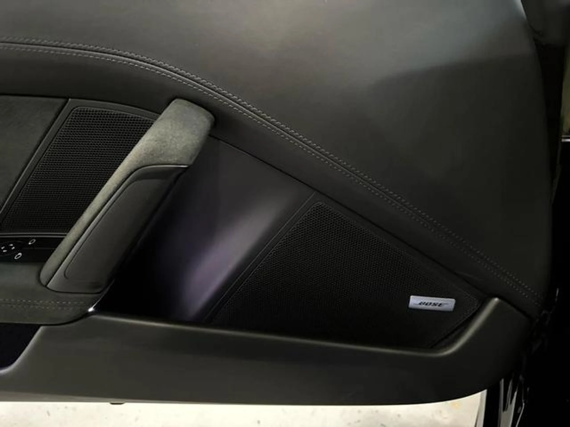 mph022_2877571562_gy_Elf_Ocdl_I_Zv_K7gho71_Wr_IA_Mg_92a7faf545