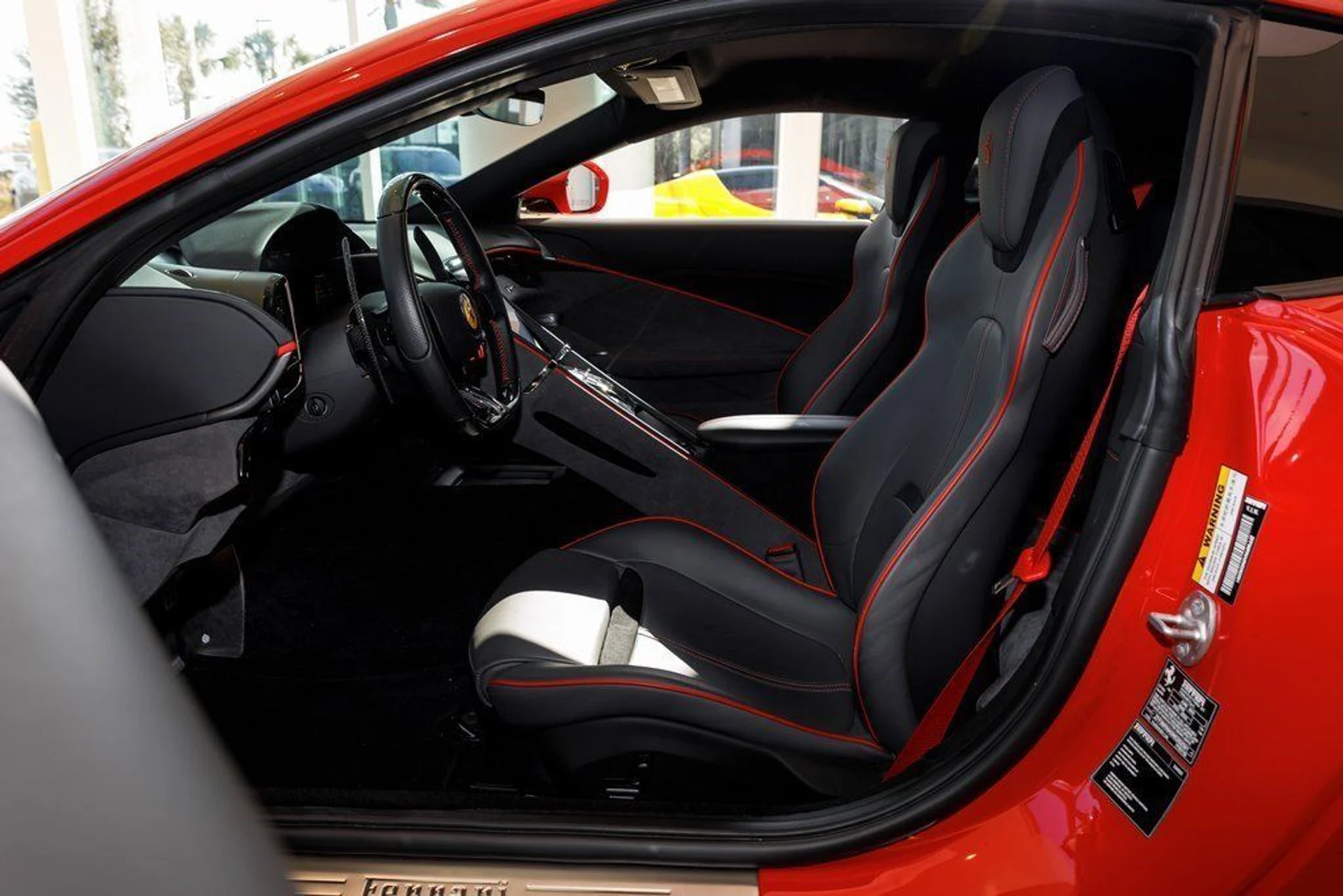 mph022_2877942665_cf815406192f8d6a22105244643ba0e1_de3d75eb5c