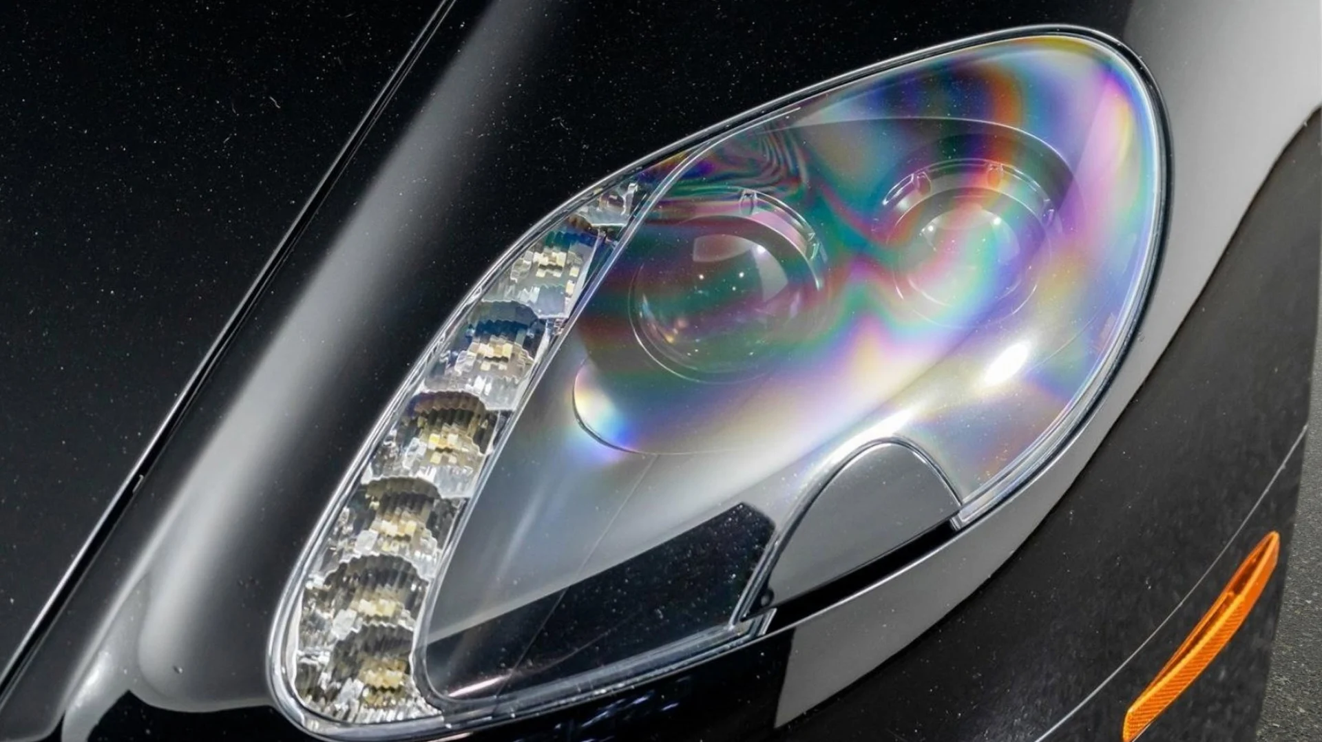 mph022_287846_content_homenetiol_com_2001243_2130496_0x0_36889f5f85af49d88d75cd6c8b17a27d_1feeeb4004