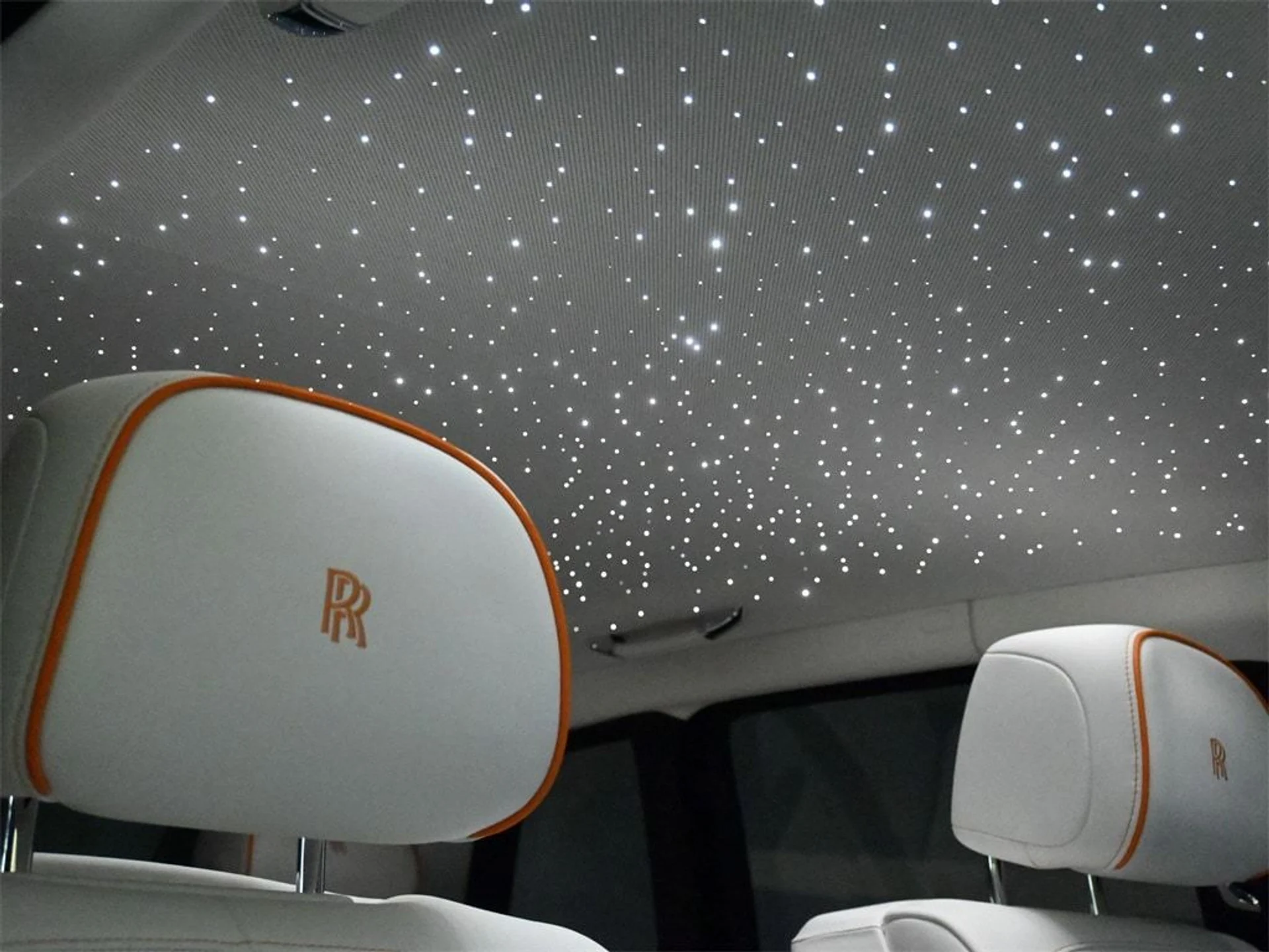 mph022_2878526430_2985a2861160537b45f19c8324c153dcx_fd0bcb1b22