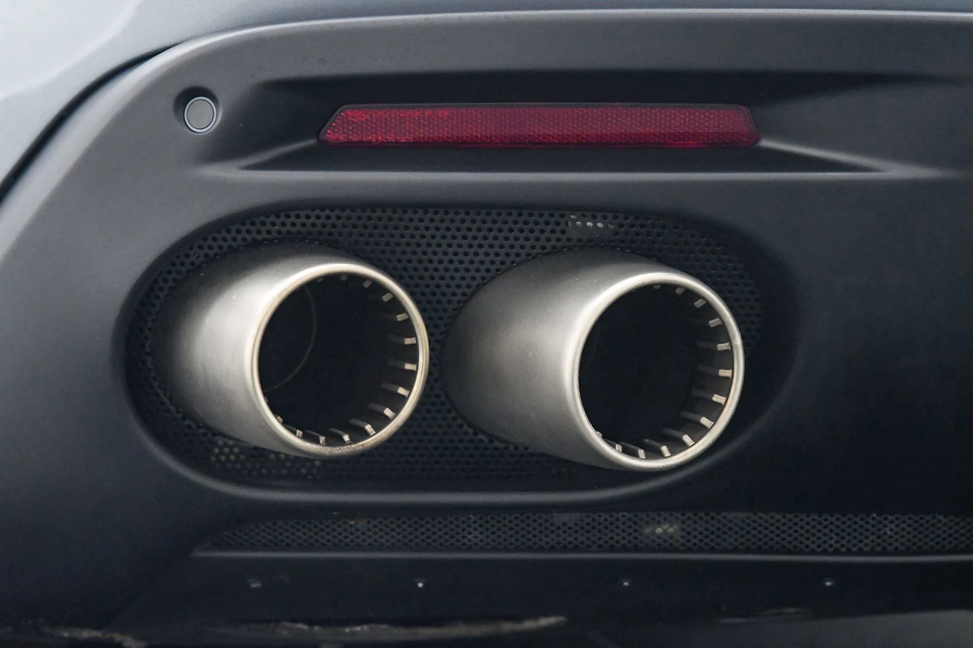 mph022_287866285_2b7399e2ca1348eca0fb543d87b4ffbf_dcec2f78cd