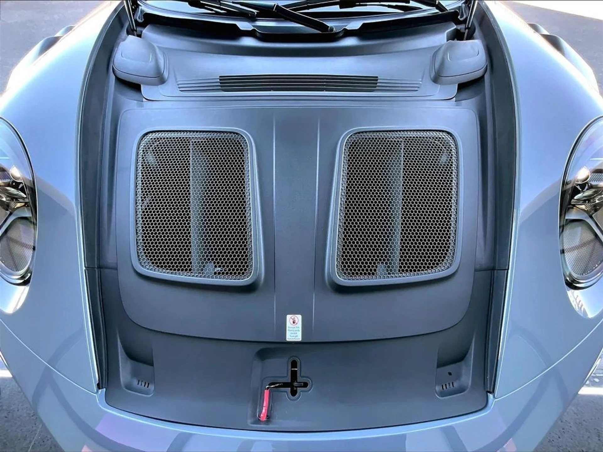 mph022_2878697844_yuk_C9g_Lymc_Vwp_CR_Fxbfeh_CT_Nh_U_69ca1f9485