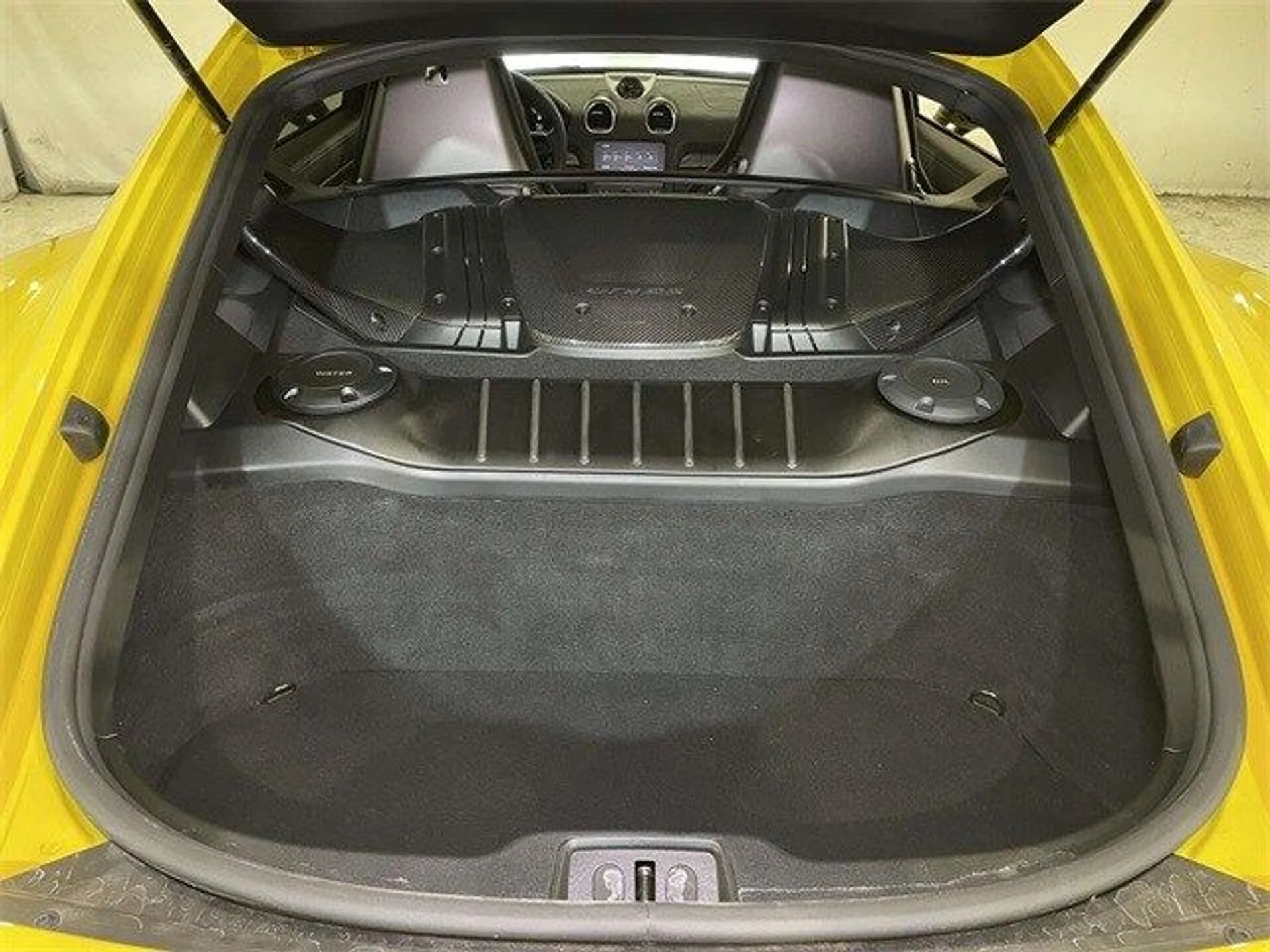 mph022_2878717828_1bb11615f9cded46eb26740f76821020x_7710dfe8bd