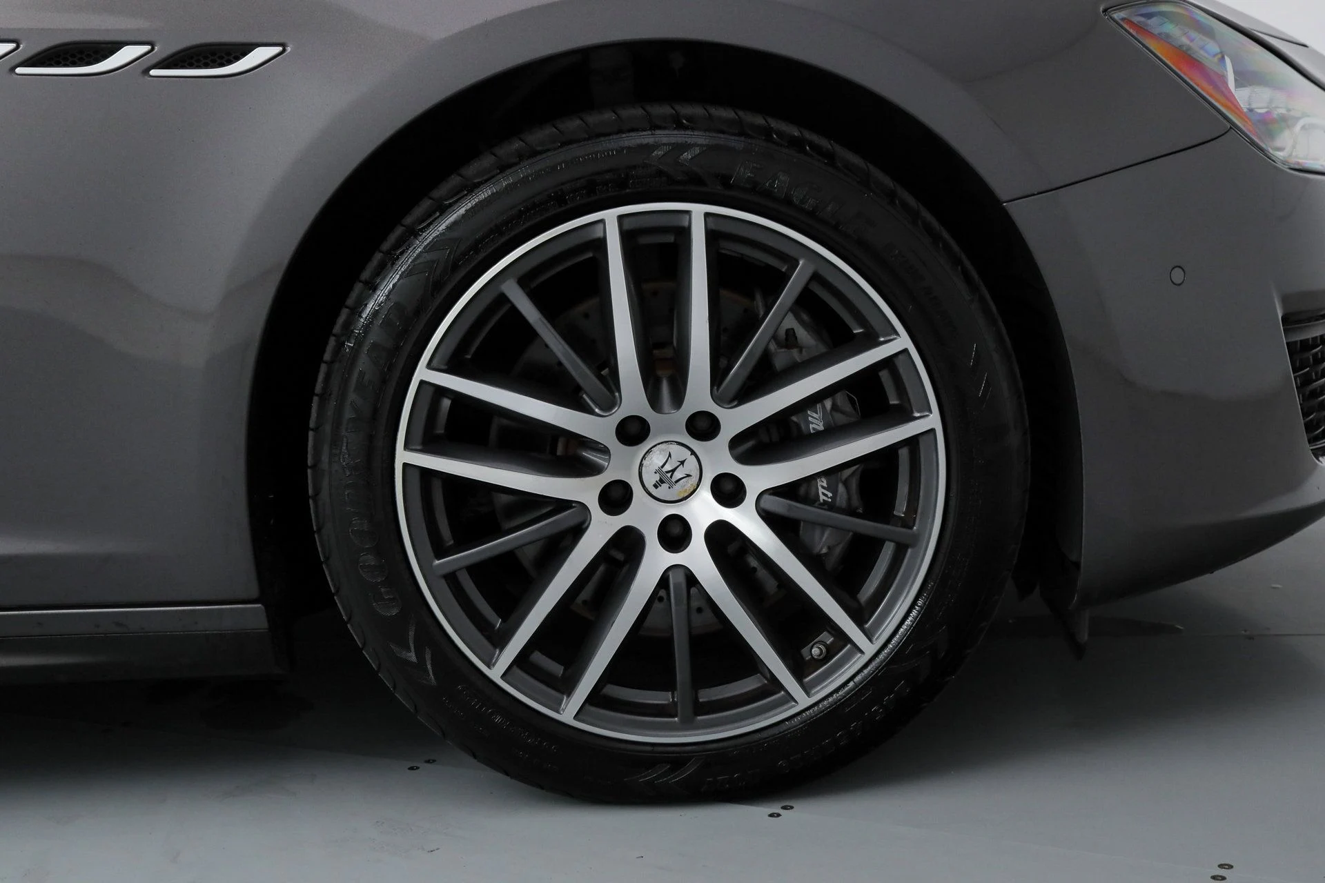 mph022_2879021951_db93998afa3b213612d6ad6b7cdee3cf_c56c8ed506