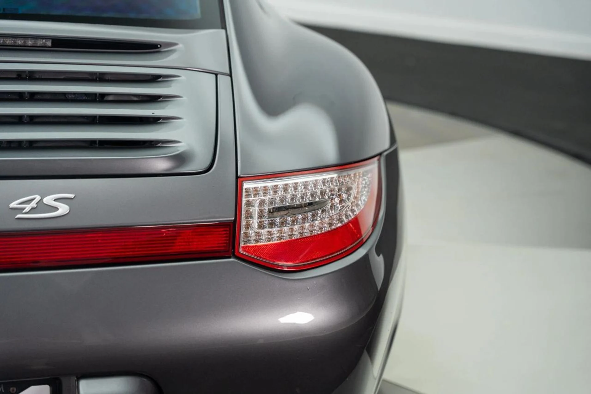 mph022_2879162536_936181b109f7028aee9c3520554afd9c_ff9d27a0fa