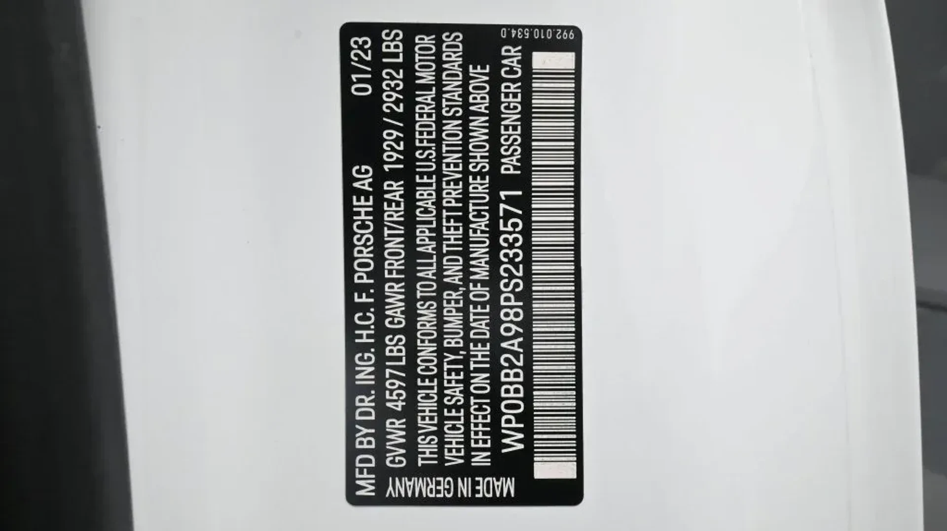 mph022_287920254_56ad6ed1f3c01912161a5392809b4086_71cf4edcd3