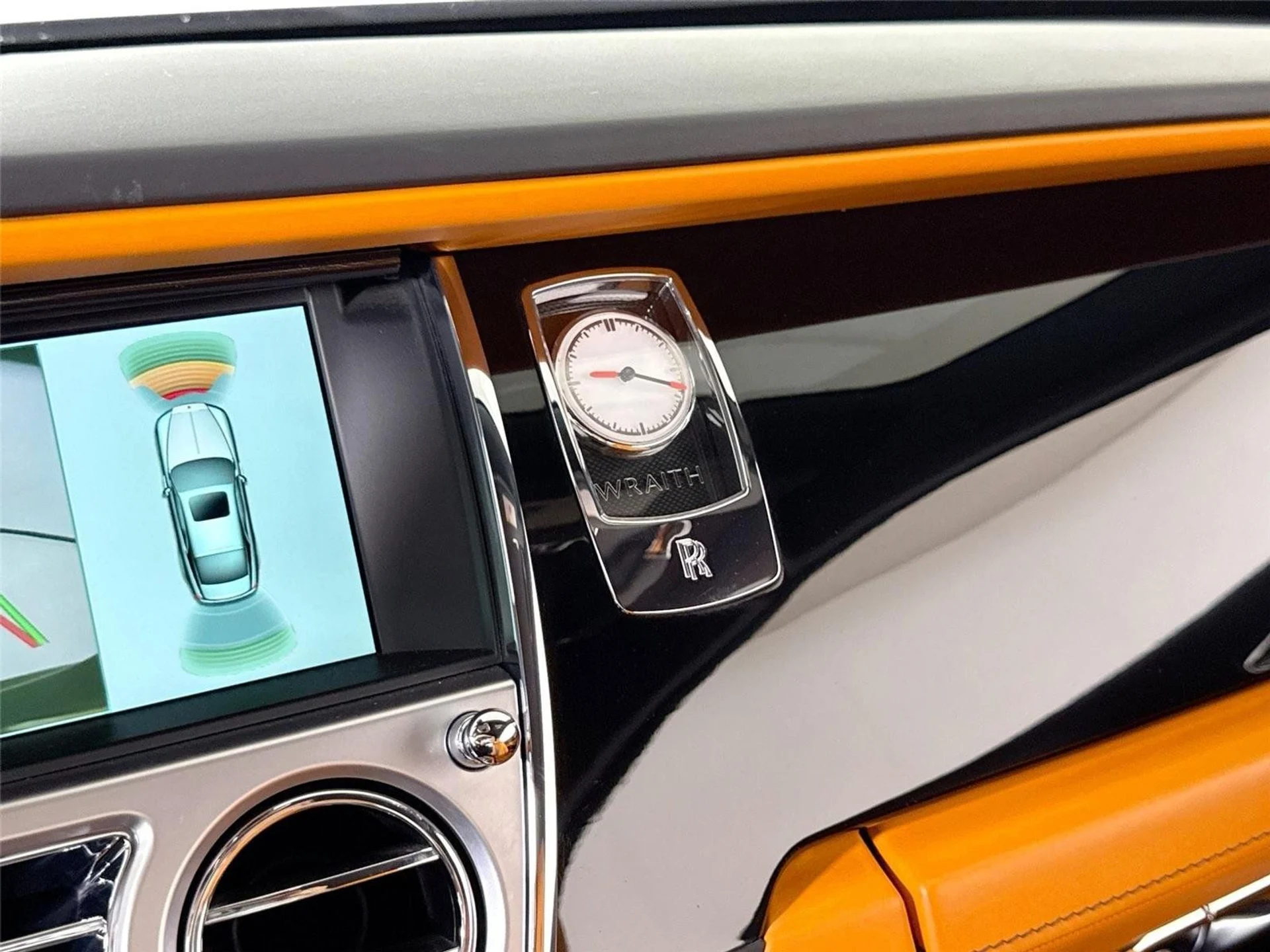 mph022_287957430_47f061e3bd196859a21ea75cca8c17c3_8dc7db372e