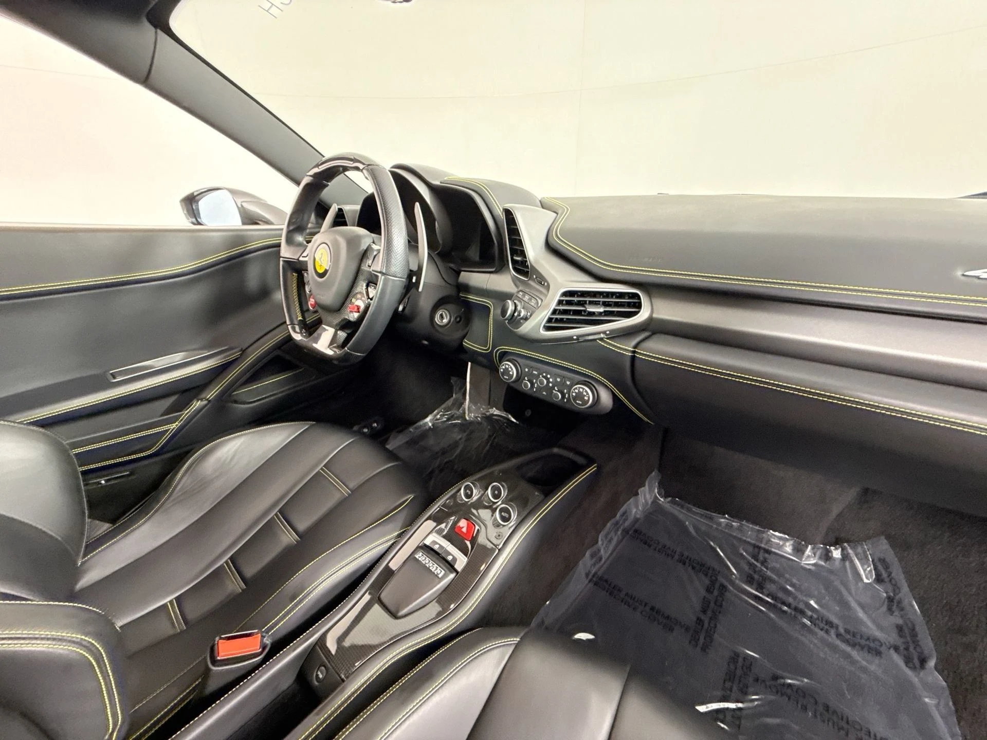 mph022_2879730114_fe1edfd730ebccd9c3dd556a2b1eaf7b_f738ae9b1e