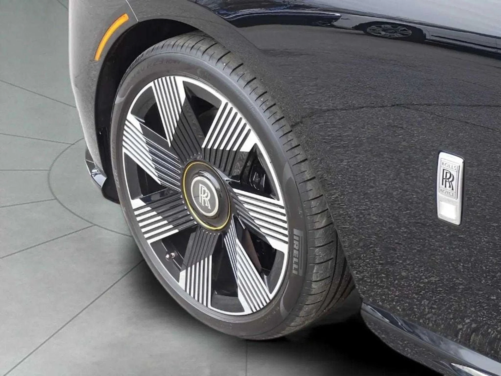 mph022_2879742267_51a89386ef7e2616437d3bf2f031026ex_fa76a36986