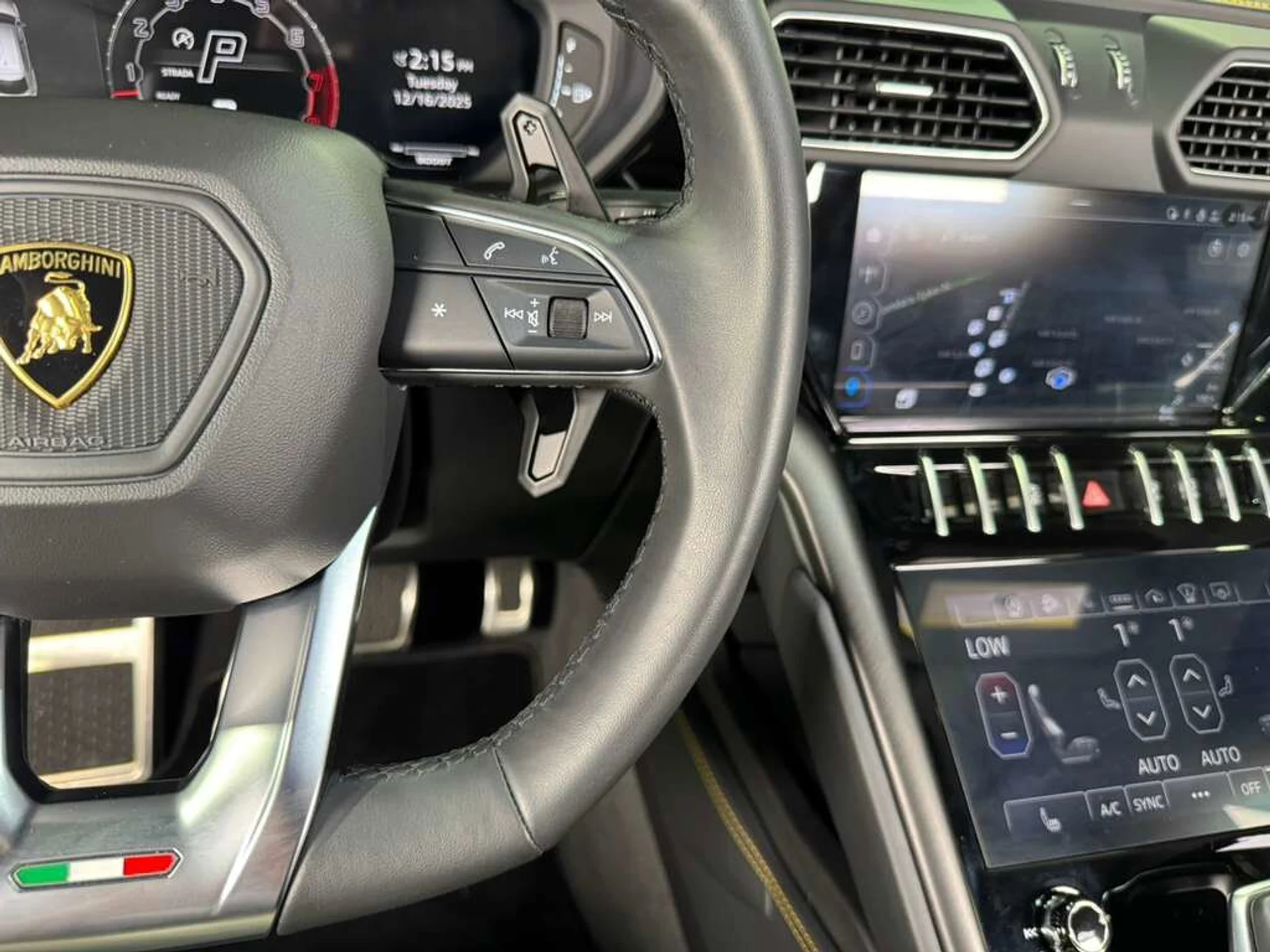 mph022_2879864341_8164671baf5a1b8abb368e9bfc7cae44_d582464934