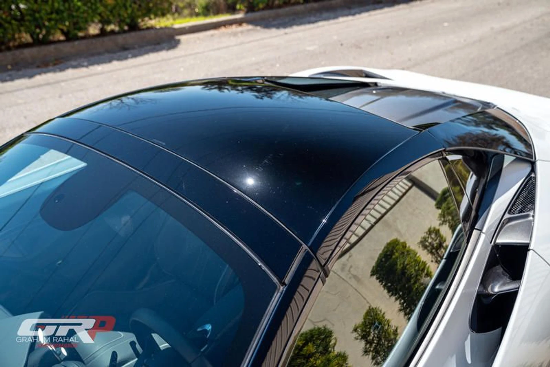 mph022_2880417236_22_F45420_8978_4_E8_E_83_F3_CB_6444_B313_B4_f2864813c2