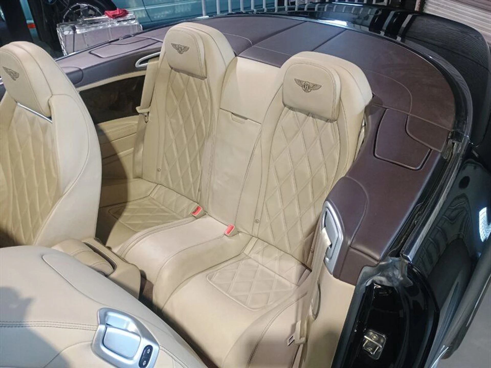 mph022_2880513269_f4ebb52e70_800_b270370a9b