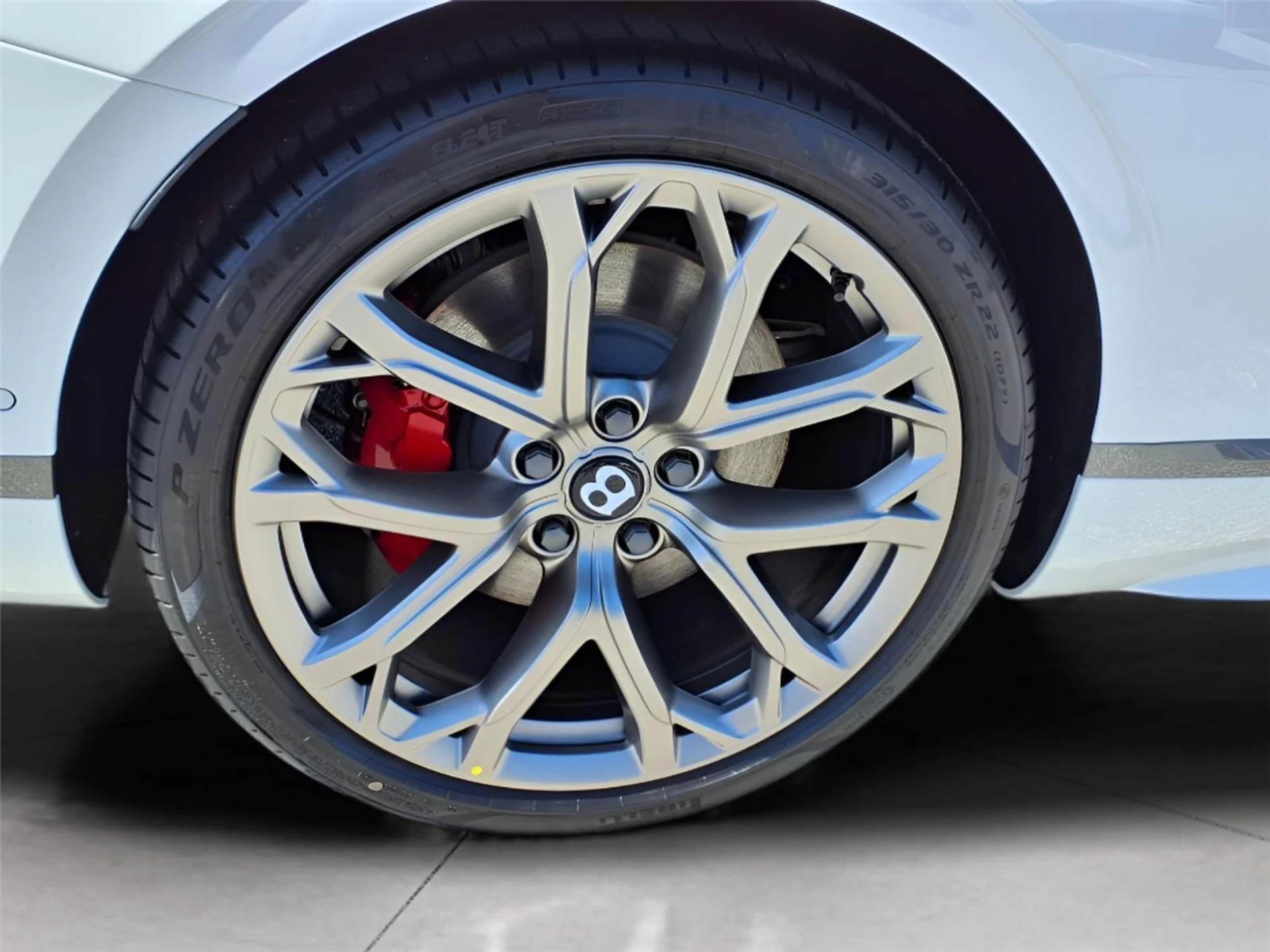 mph022_2880688973_3f5d8d59e564656f22fac876dbbfd9c1_a9759fecd3