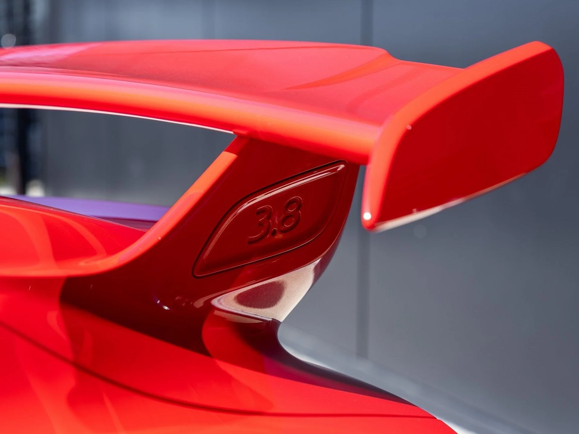 mph022_2880746405_23_493b706ce9