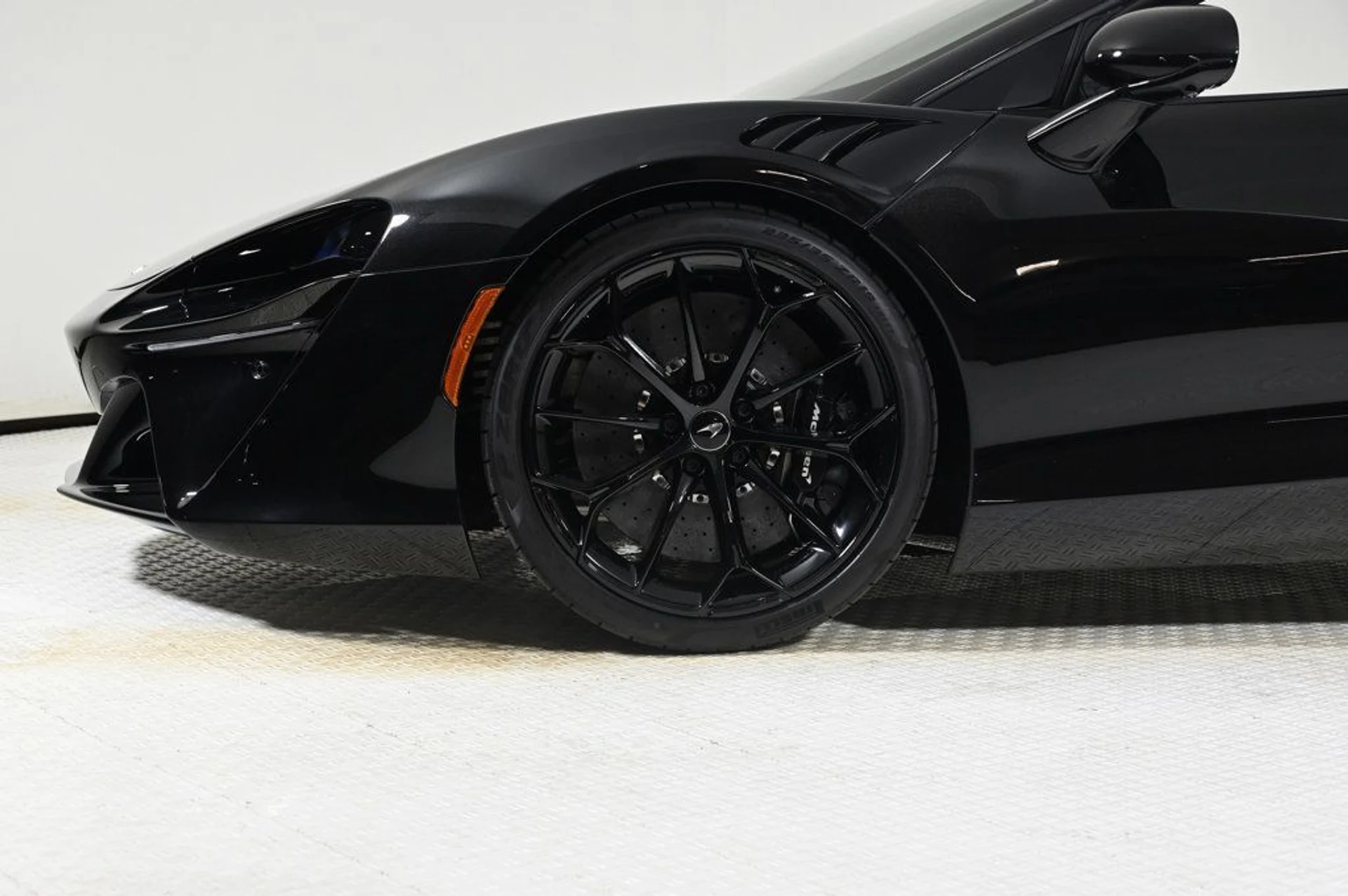 mph022_2880999532_new_2026_mclaren_artura_coupe_11350_22972696_23_1024_f177251cd7