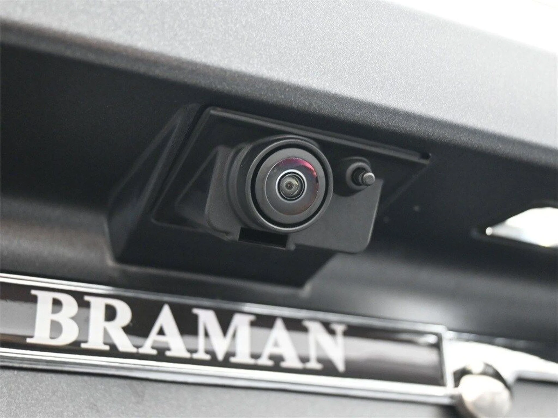 mph022_288126723_8ebf03454e59f77accebd1b48274afa4x_8561d4be96