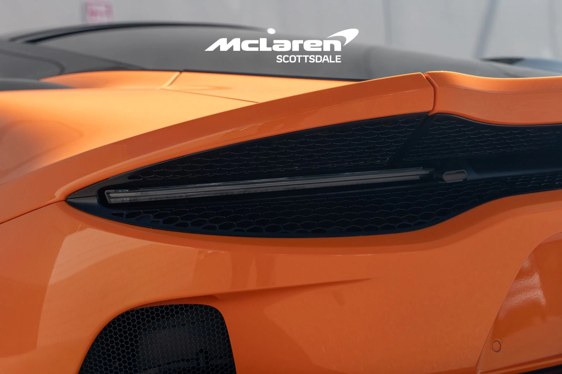 mph022_2881316411_Used_2025_MCLAREN_GTS_1784921798_510b12c5a9