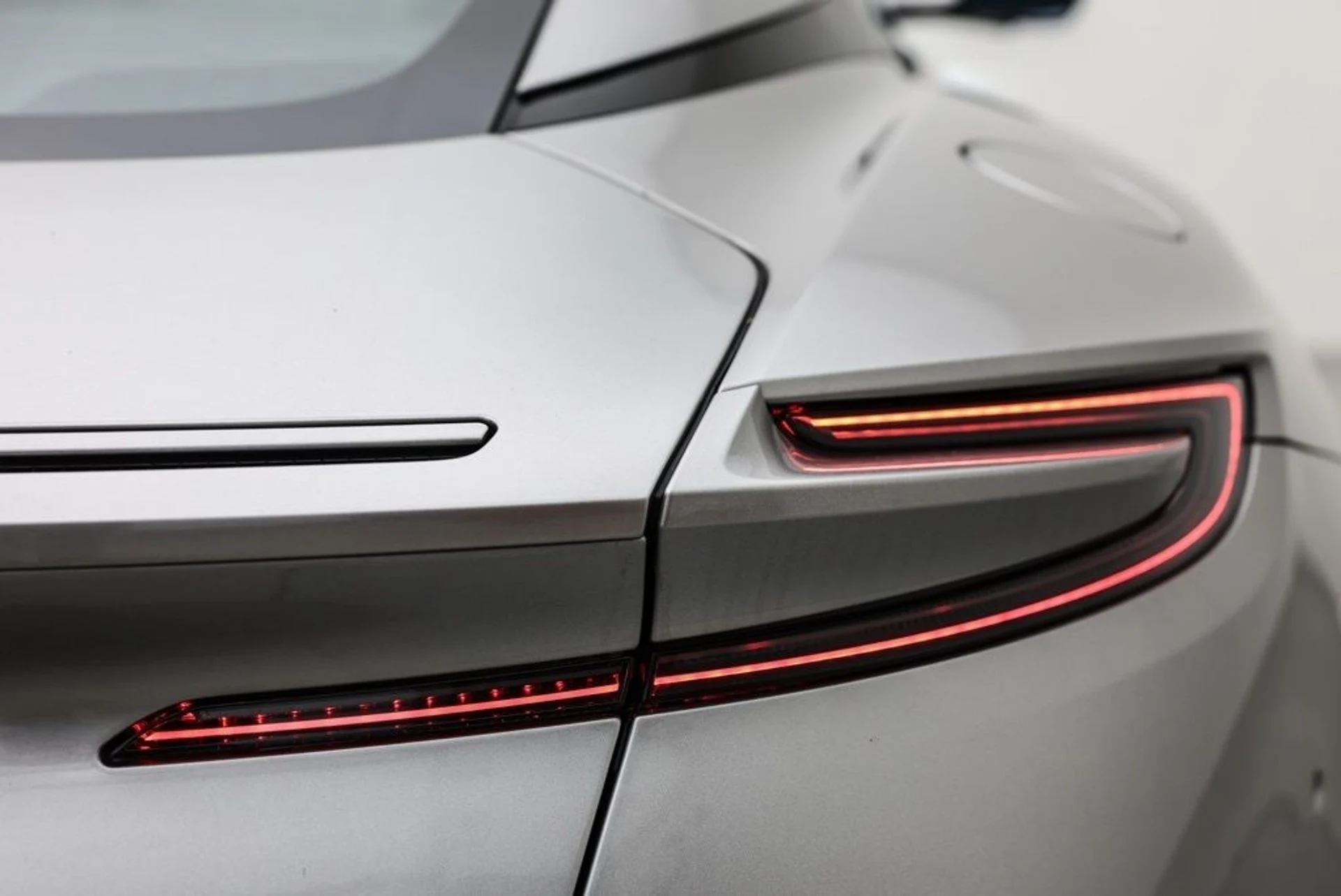 mph022_2881465890_97mb7x4u5o5lknjkjlloyzz865q8_18bd71324e