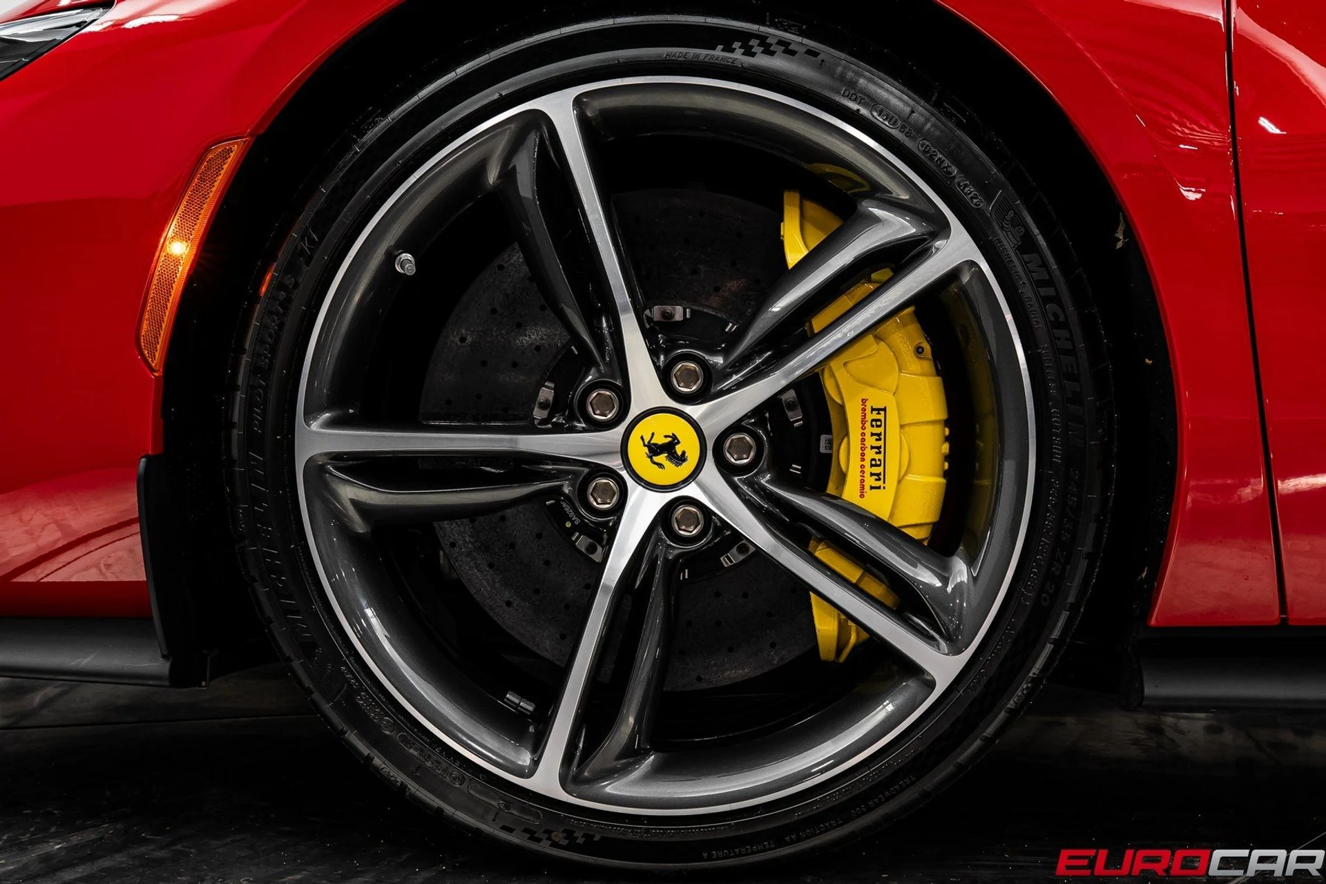 mph022_2881605694_image_23_f7aeb3a522