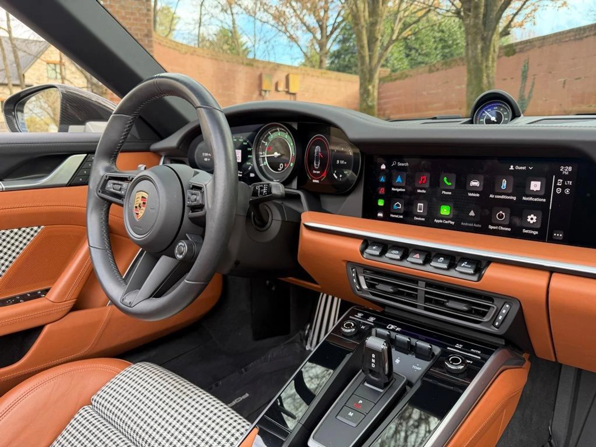 mph022_2881905837_YLC_Zv_F_Tz_XA_y_Nvn_MOX_Ue_BK_Fn_FV_4_c610ab0fd0