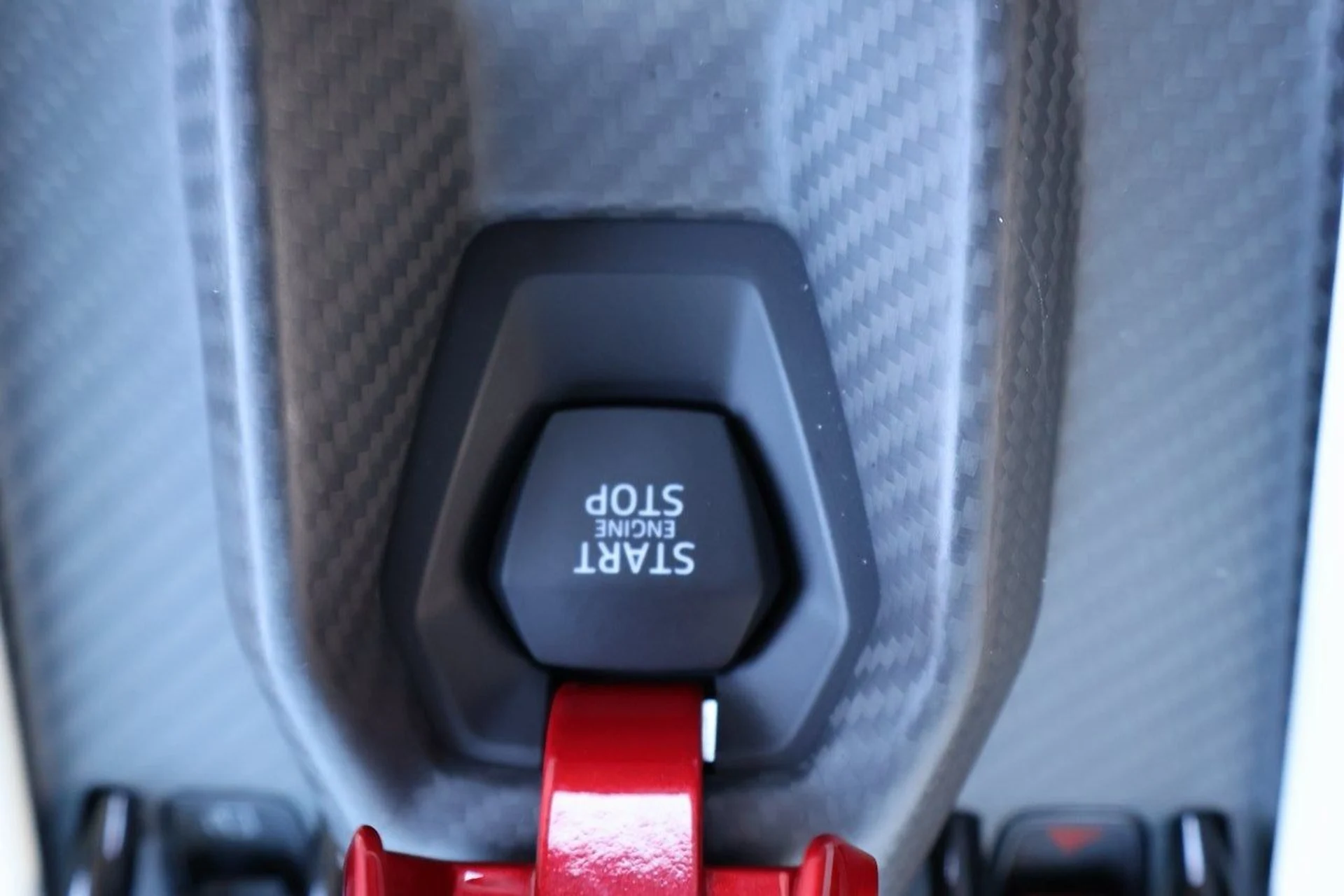 mph022_2882051070_23_fd84514c32