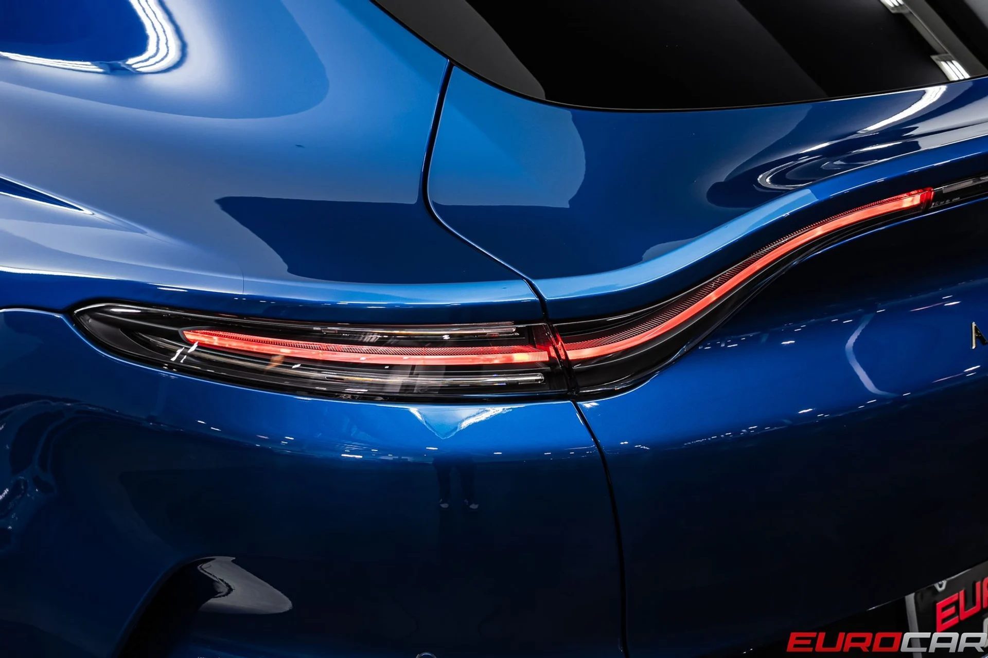 mph022_2882225521_12f25ead_e634_468d_b0fd_ead929e815ad_e9e379fa31