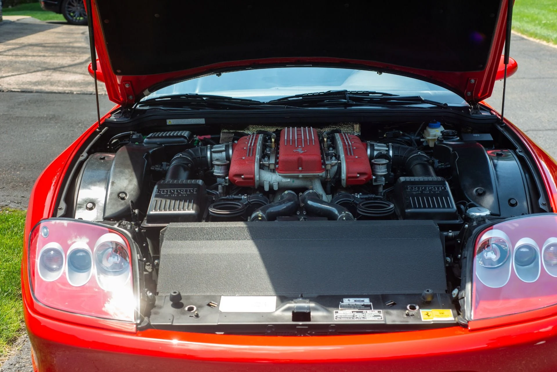 mph022_2882455254_Used_2005_Ferrari_Superamerica_575_M_HGTC_1782836324_b2956e22e0