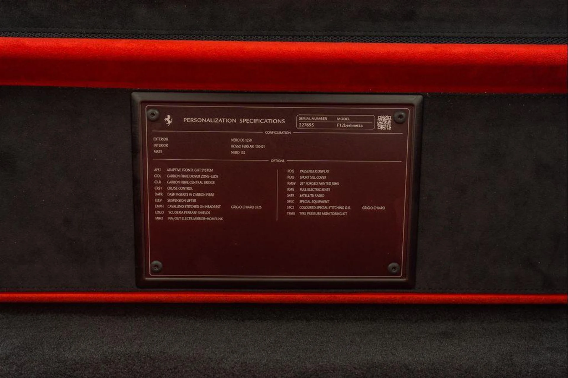 mph022_2882576514_U_Mg_RPZLA_0e_WSR_6_K3o_Af1d3l9o_EY_eab0ad24aa