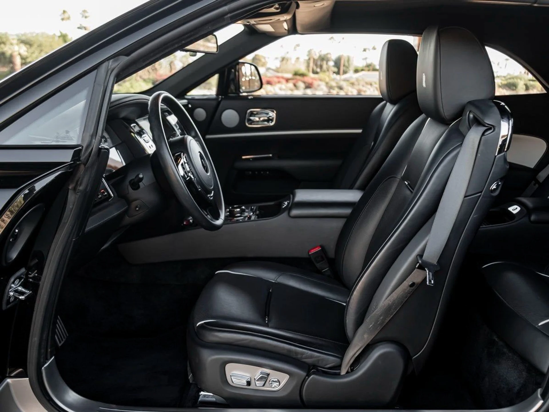 mph022_288281742_23_bd6096fecc