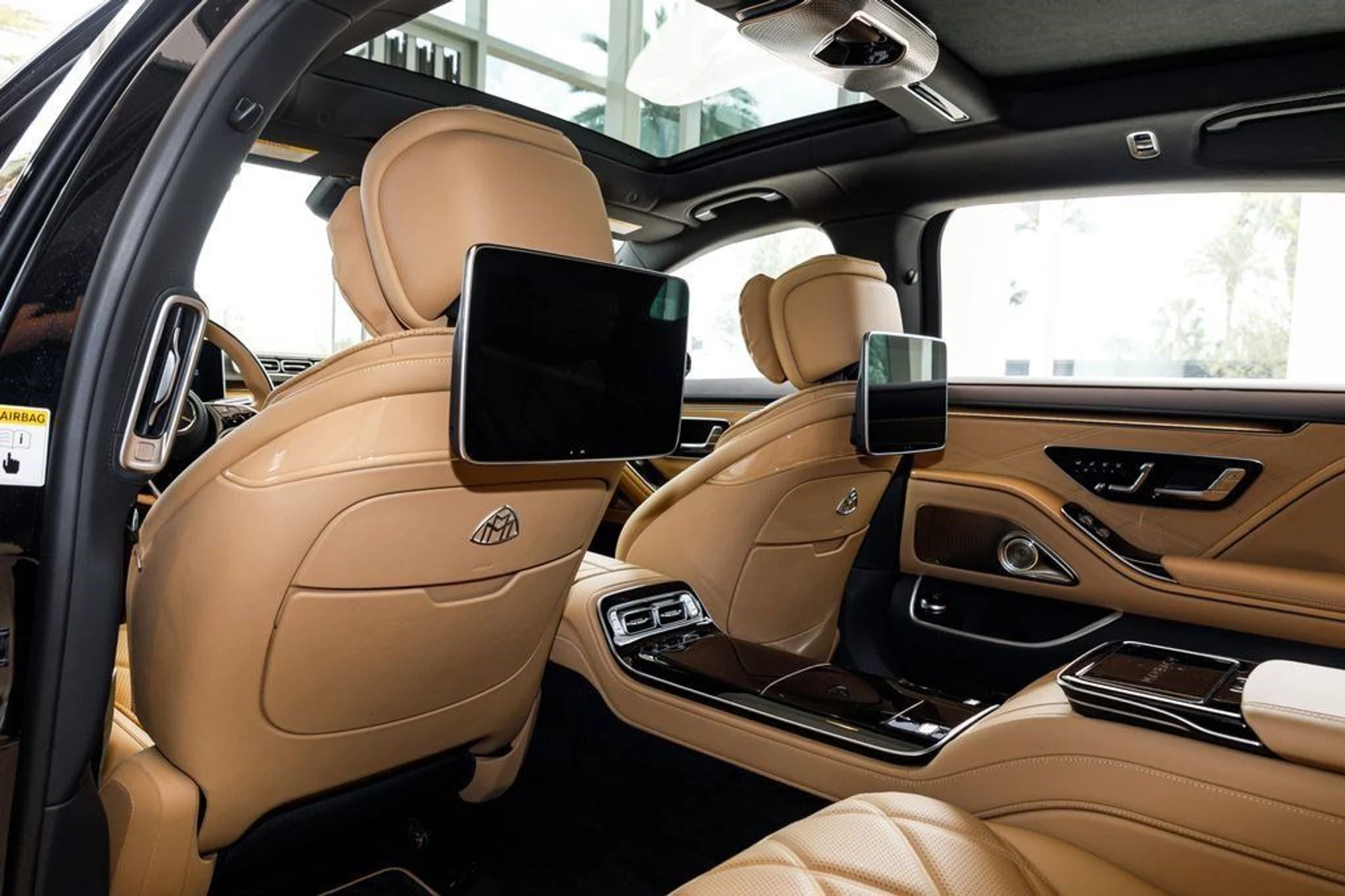 mph022_2882904255_3ab14f9ed2c342bae965b8f0a30c7ad2_9e38fd049c