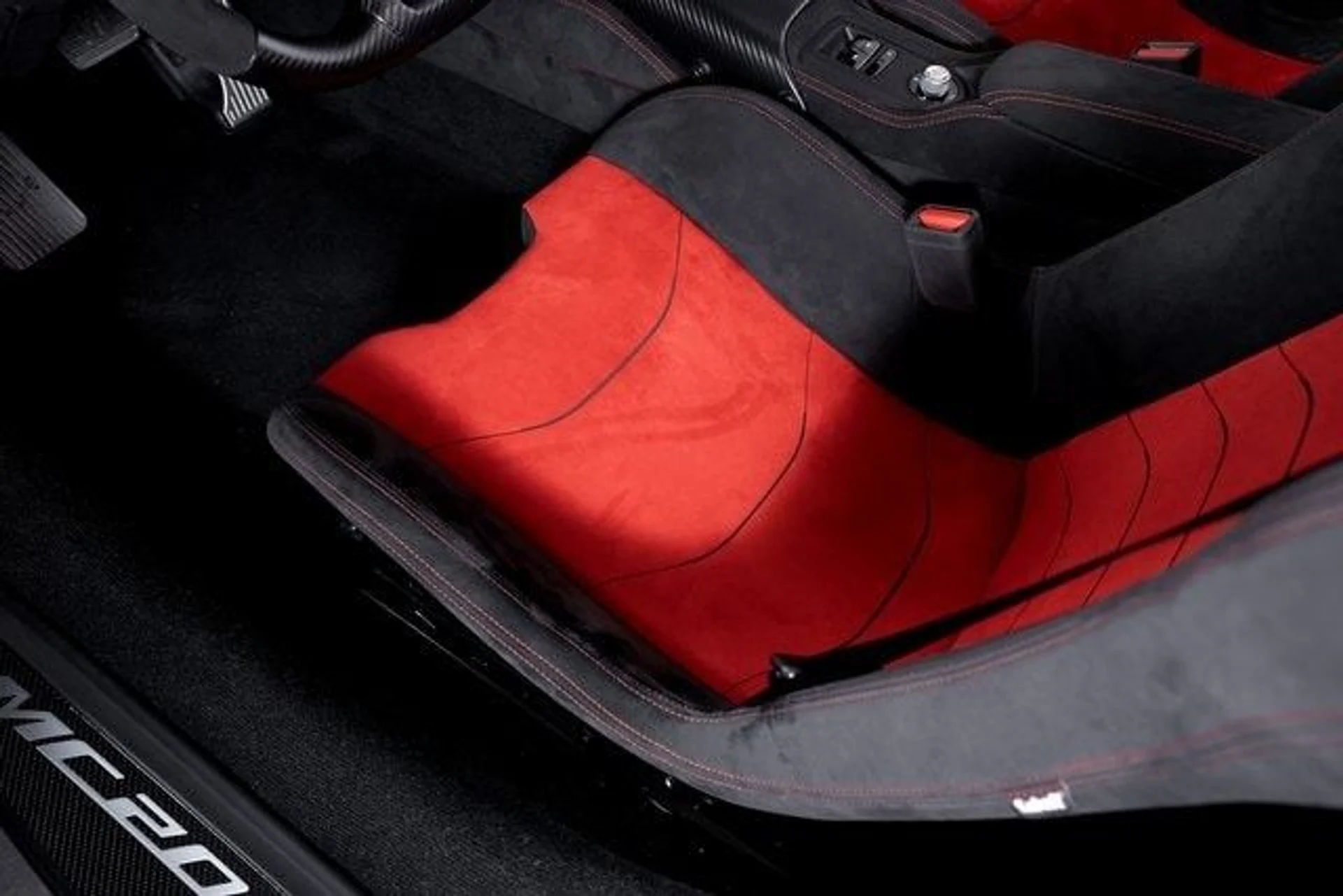 mph022_2883086637_c9c347fd83e738ee607d00411735fea7x_1c1d3ca9c8