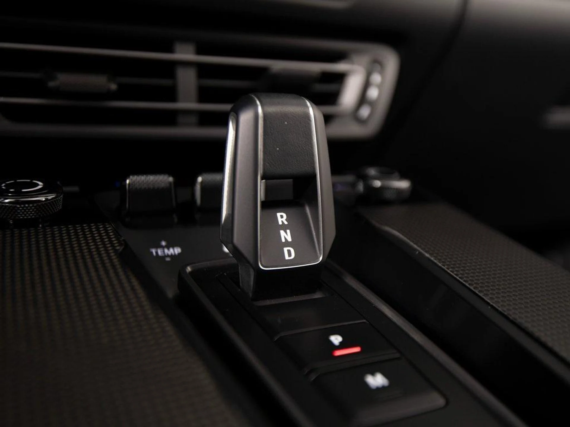 mph022_2883145290_3_MR_Vz_ST_7myhu89_O7s_Yzf_Lda3f_RM_6bf95862a2