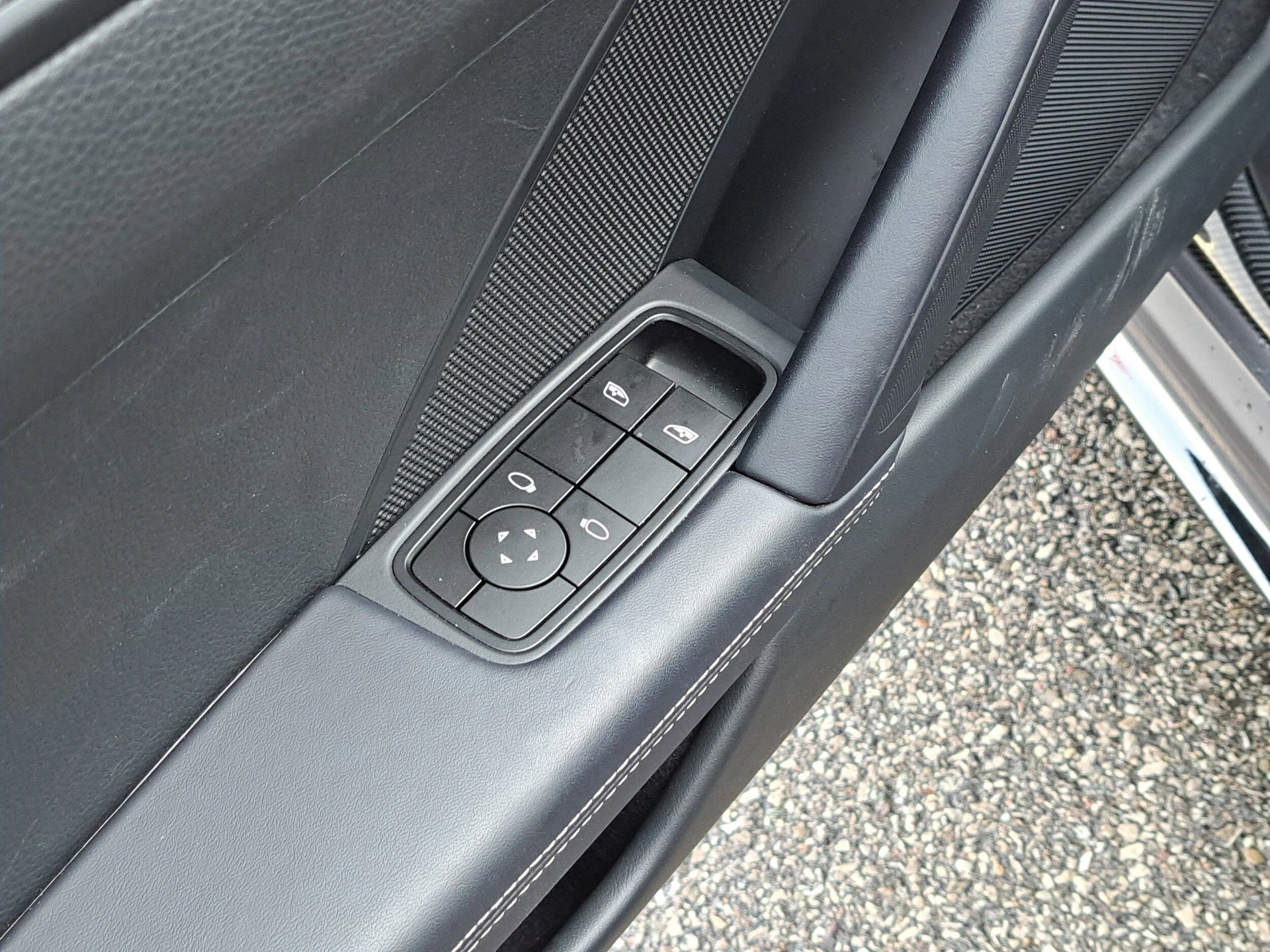 mph022_2883227078_3508ae0732bbe475d288606c897e8fcax_6a413fa61d