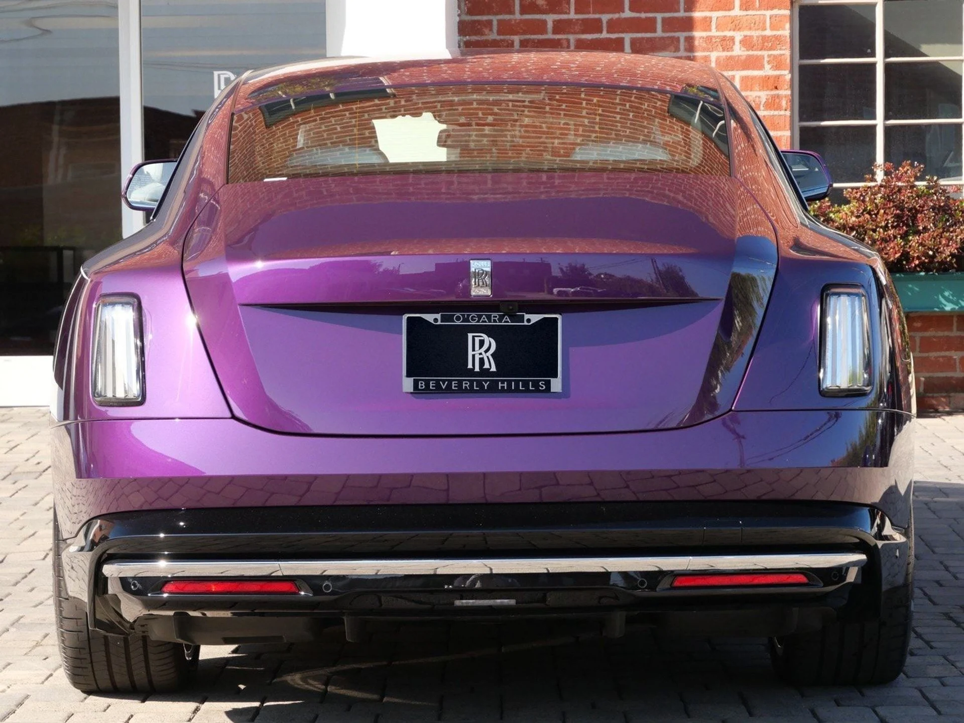 mph022_2883753282_a3c3bfb08bed5e2114afb2dcbec22219x_8b30242c0c