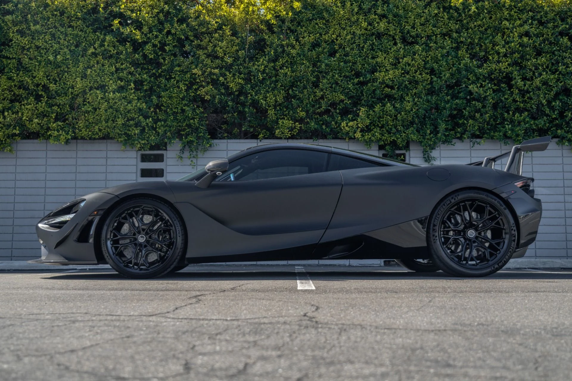 mph022_2883834855_Used_2019_Mc_Laren_720_S_Performance_1760997605_444f04514e