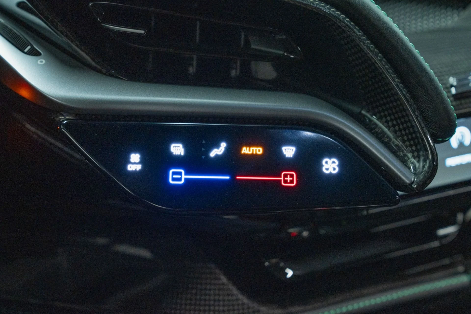 mph022_2884398230_Used_2023_Ferrari_SF_90_Stradale_1755615778_1009c6e520