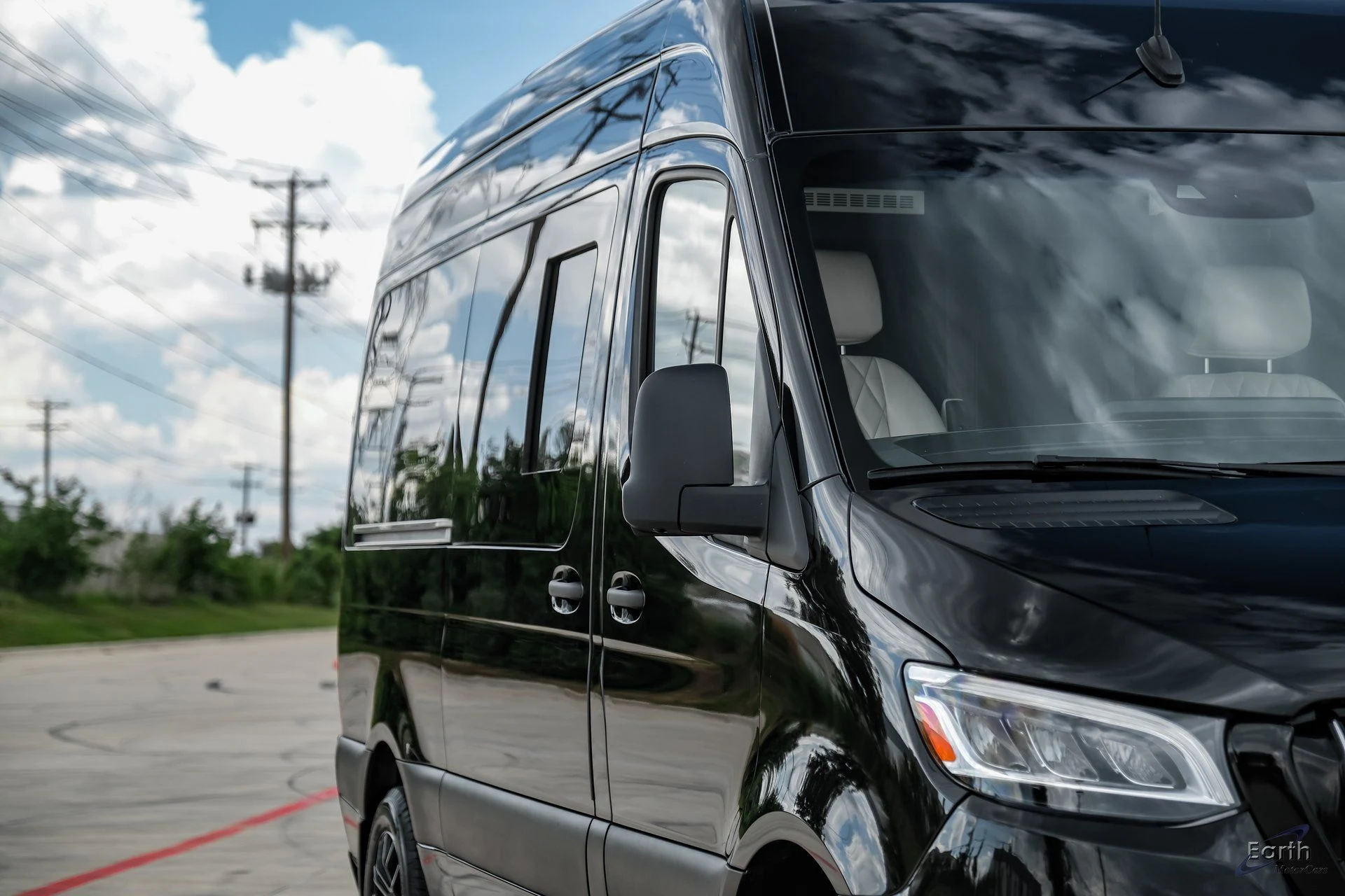 mph022_2884901428_6f7775b929cd5e505789d51b8121309ax_a5c02db68b