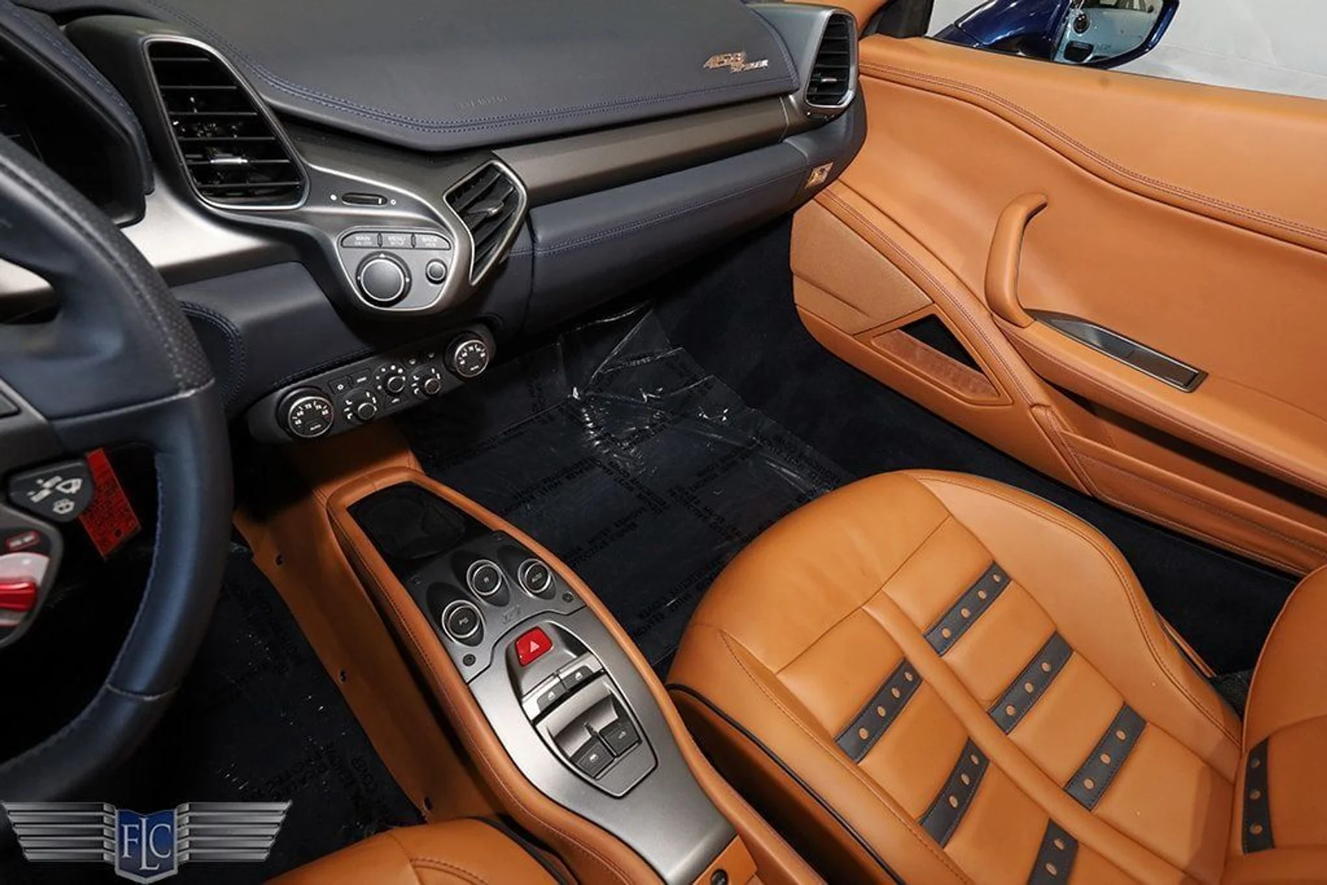 mph022_2885149571_used_2015_ferrari_458_spider_f1convertible_9689_22991784_23_1024_b477ddd336