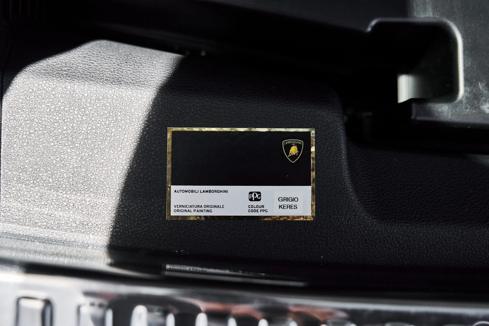 mph022_2885197763_Used_2024_Lamborghini_Urus_Performante_1781228423_786a773578