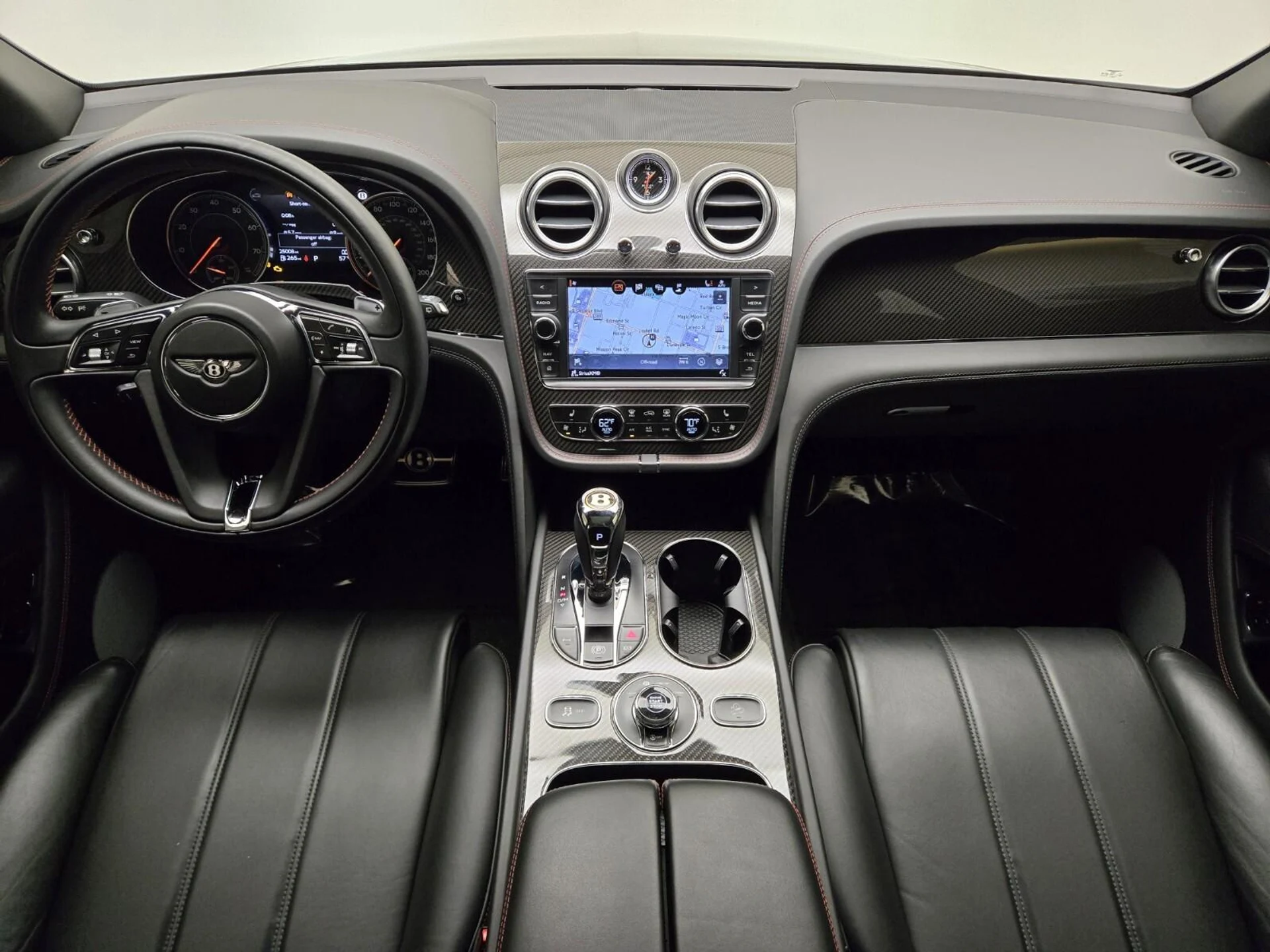 mph022_2885385191_Used_2019_Bentley_Bentayga_V8_1769237264_c429c74e99