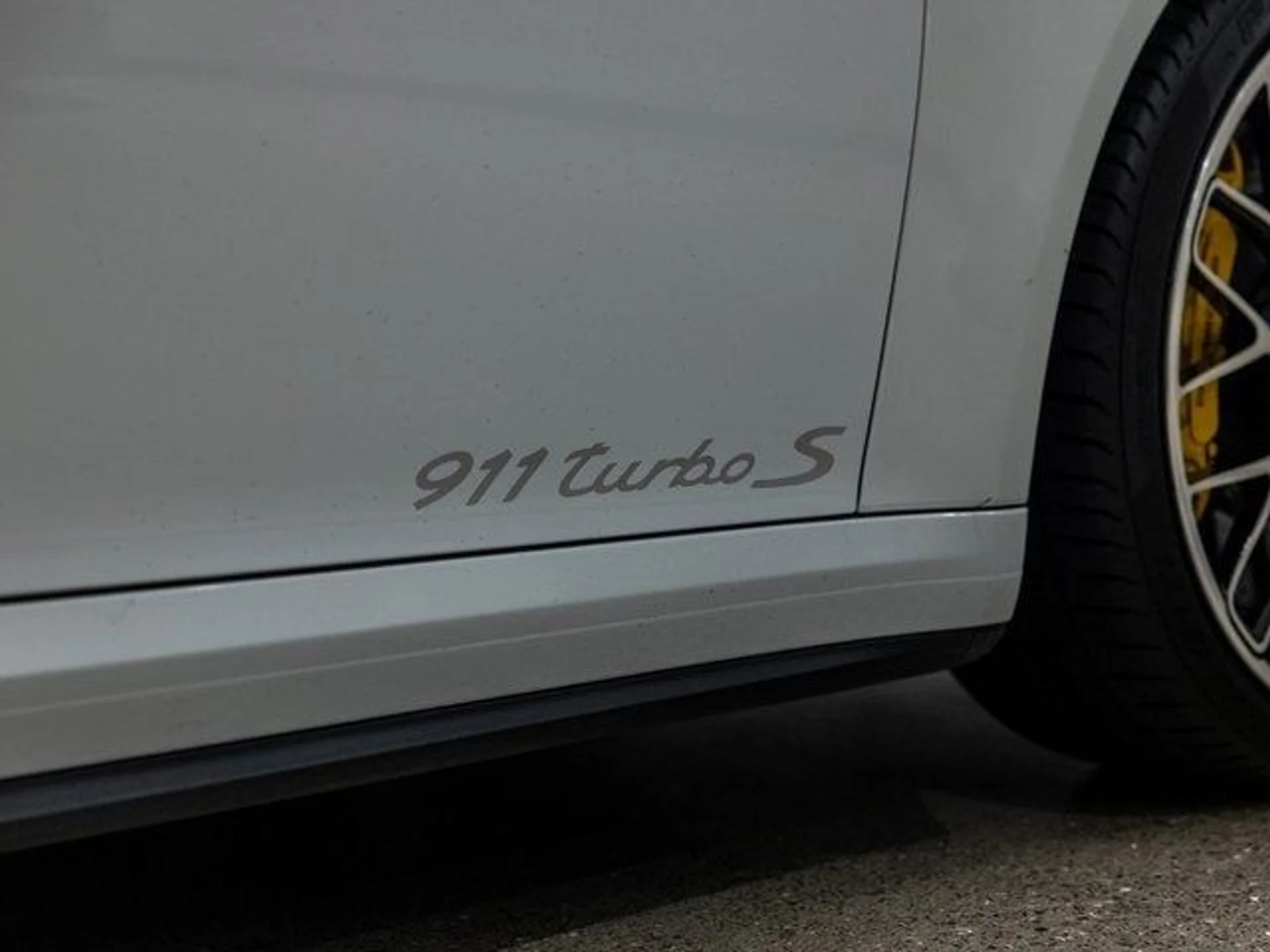 mph022_2885754151_23_1ddbc56946