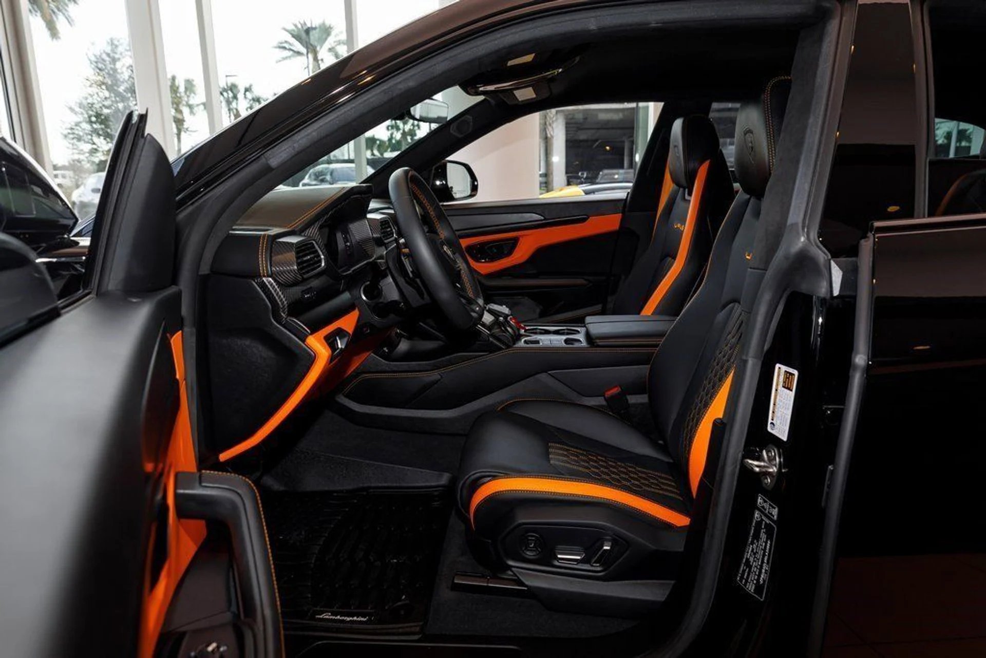 mph022_2885952887_ba6bf2711e34f97b1137ffcb4e1df1a4_01e1856356