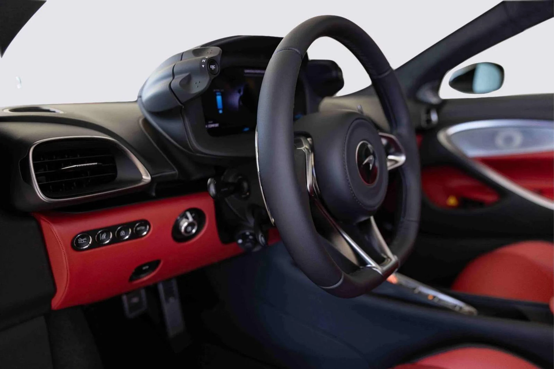 mph022_2885996002_image_23_3ef7c394a7