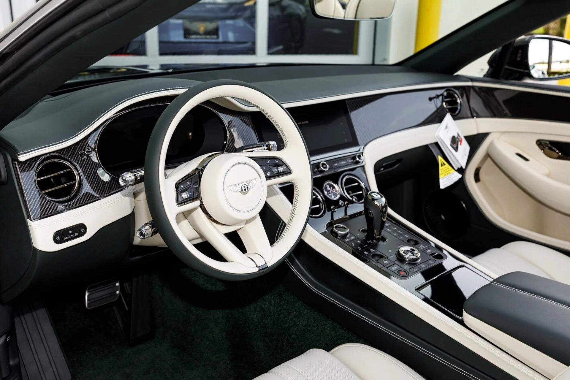 mph022_2886289974_b31976d2f5eb14a35d82fa0b55088d22x_b832d20dad