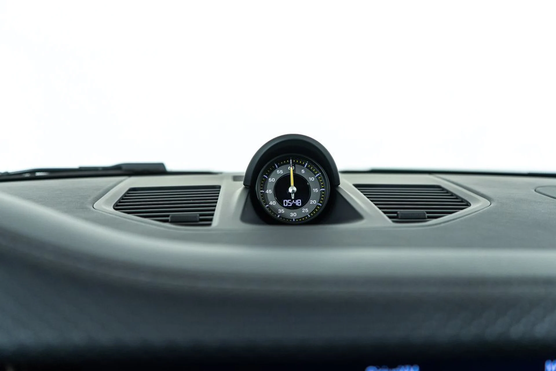 mph022_2886492405_6b72a671_051e_4942_b538_9a57b2055cdd_d040d3c860