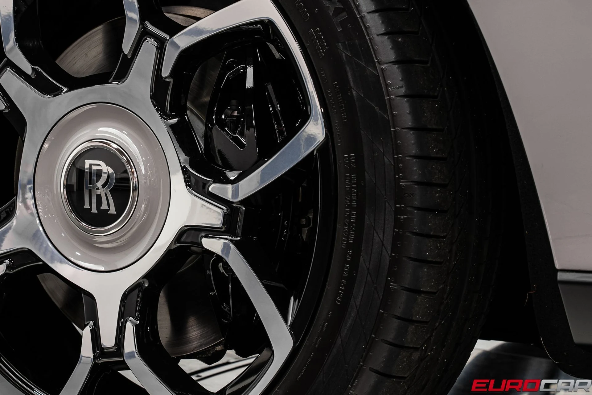 mph022_2886834770_adfdf382_01d3_4cdf_b920_5187a08302ff_83485af72e