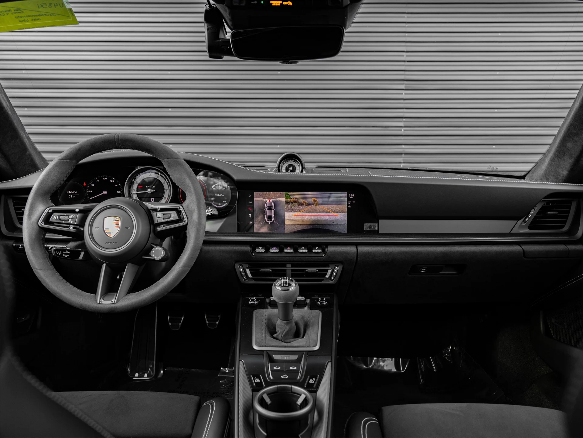 mph022_2886942102_7c895b7b5faa03e9fd5179a417845708_441edf1821