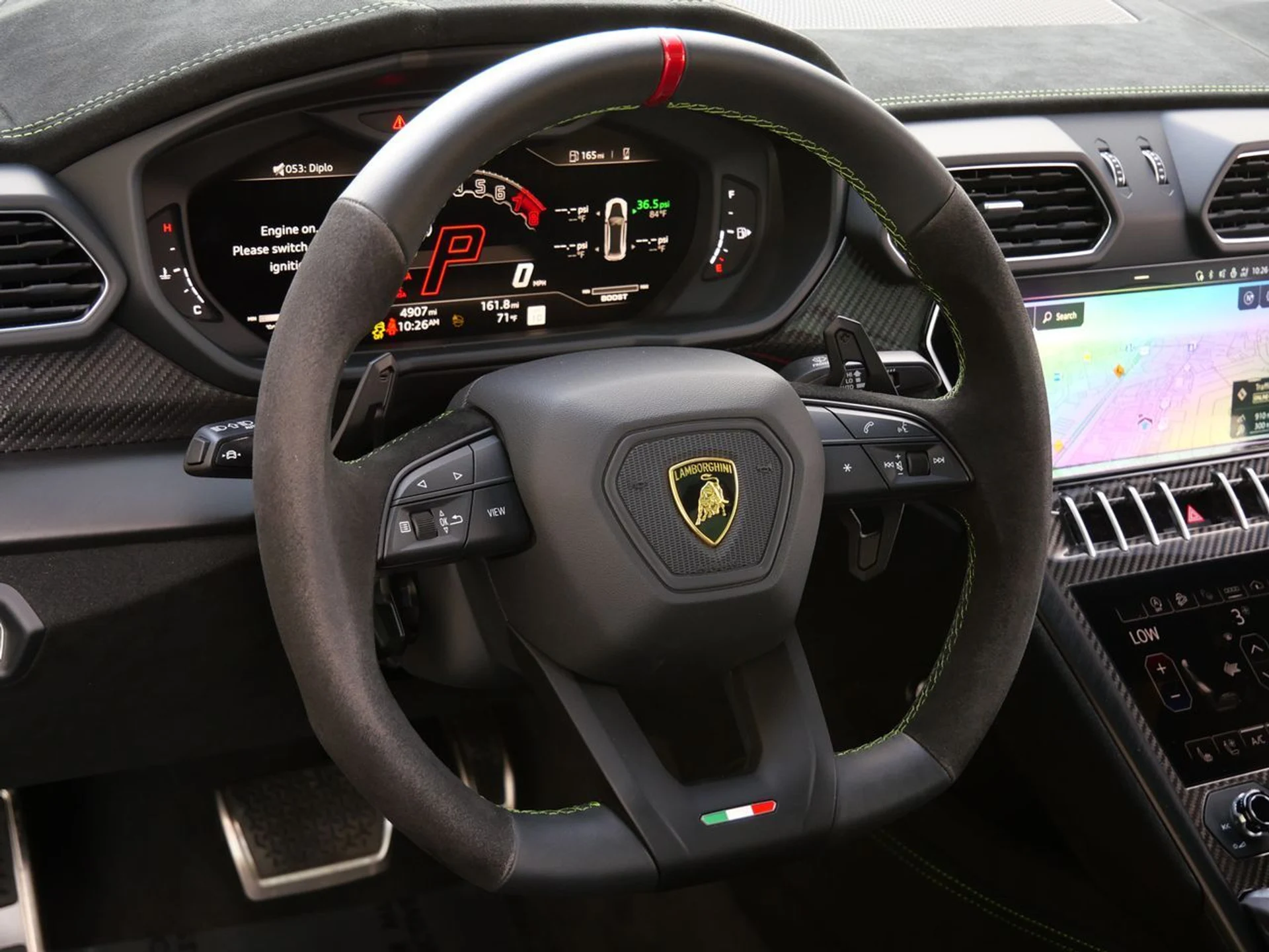 mph022_2887229602_98e723f0179297fd4765381060bb29d5x_67a1ef4f28